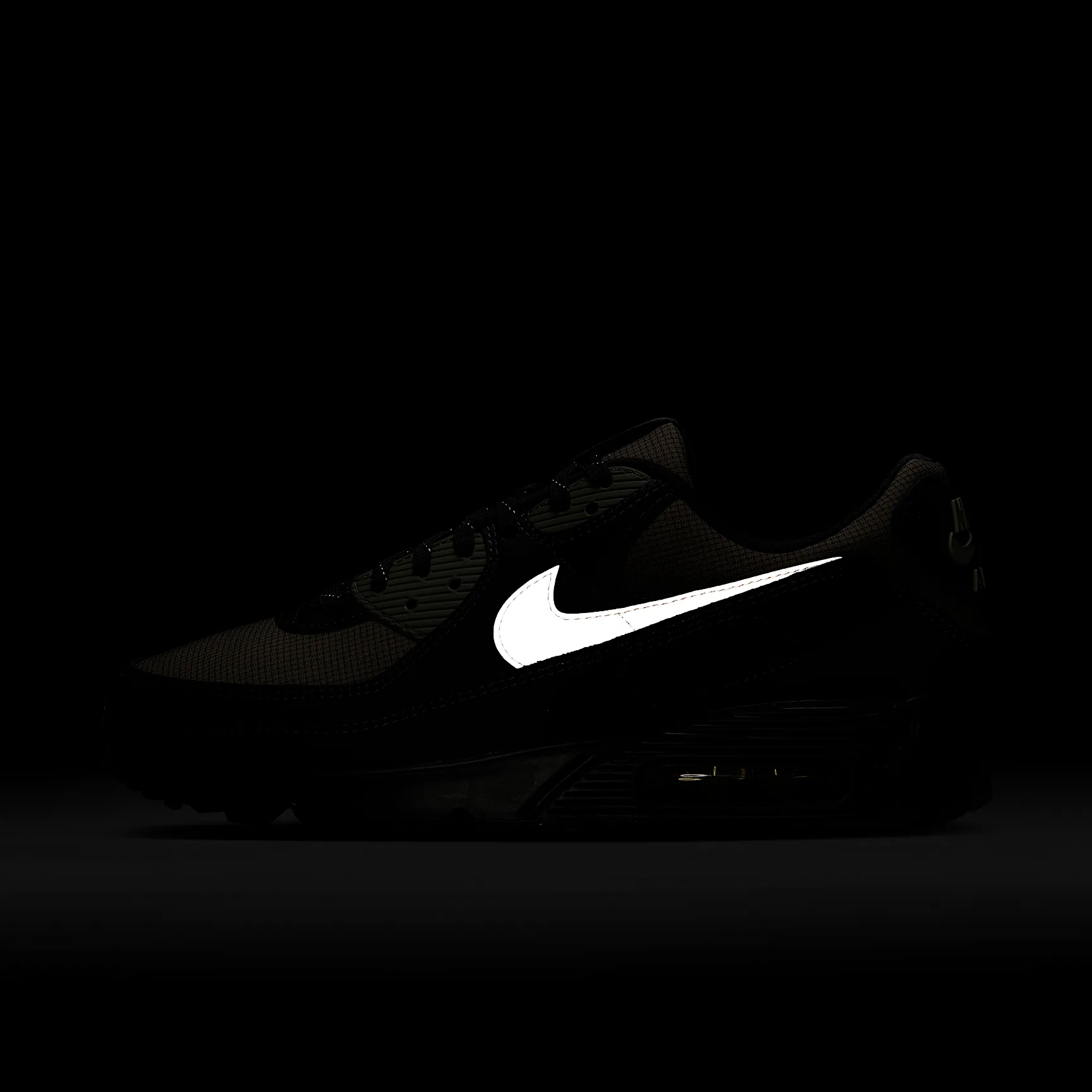 000000_Nike-Air-Max-90_ANTHRACITE-JADE-HORIZON_IQ0291-060_img8