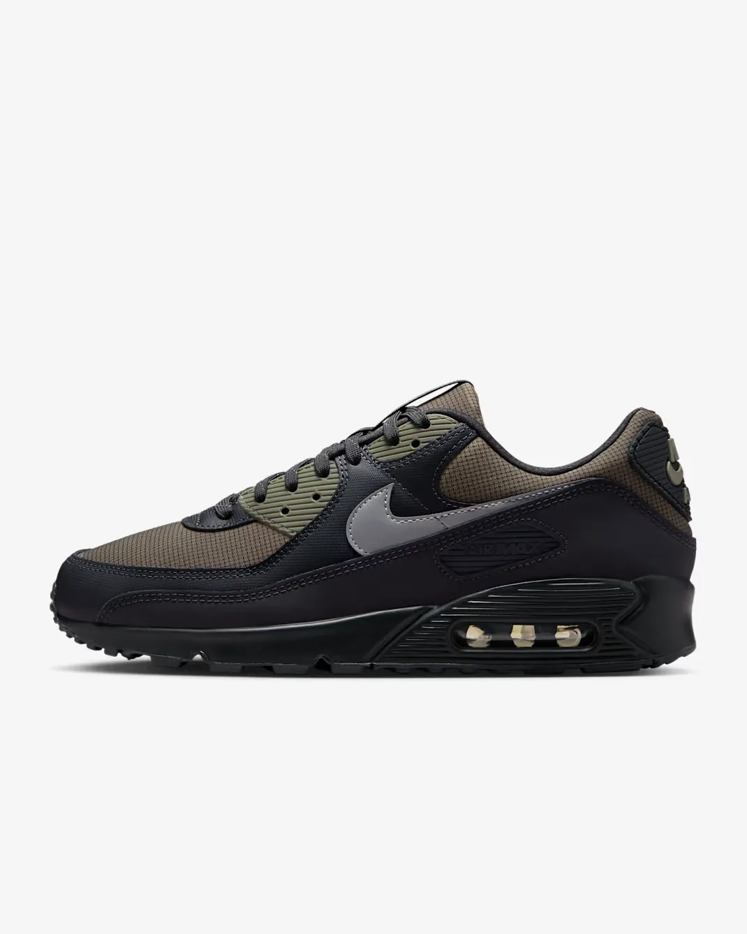 000000_Nike-Air-Max-90_ANTHRACITE-JADE-HORIZON_IQ0291-060_img9