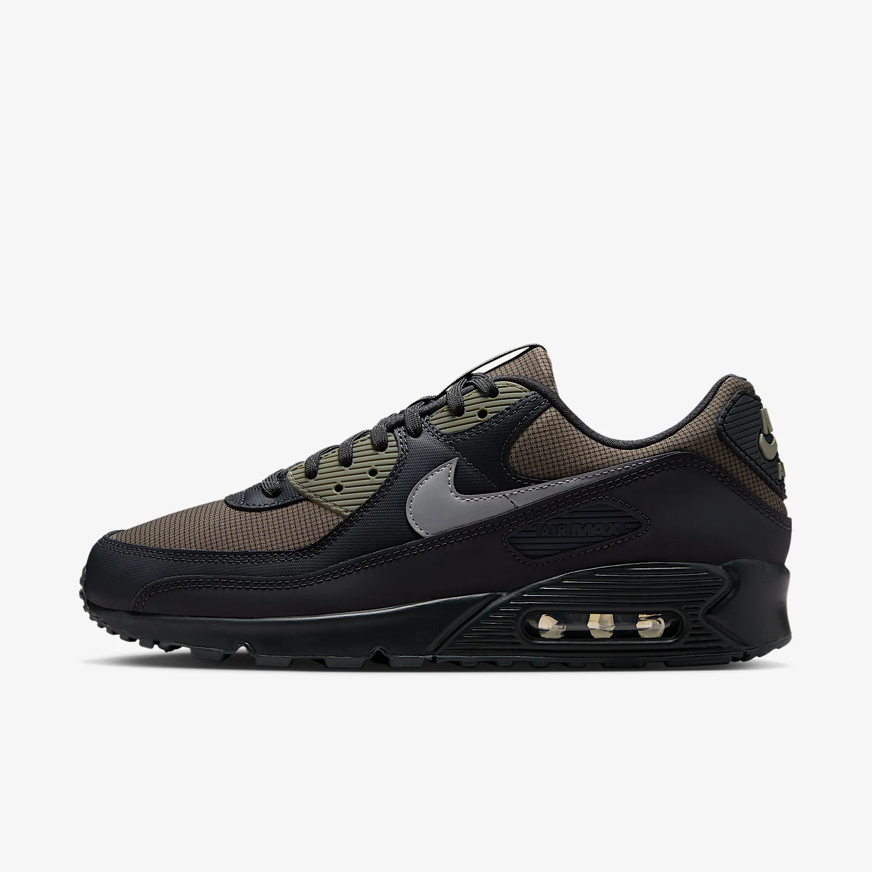 000000_Nike-Air-Max-90_ANTHRACITE-JADE-HORIZON_IQ0291-060_img0