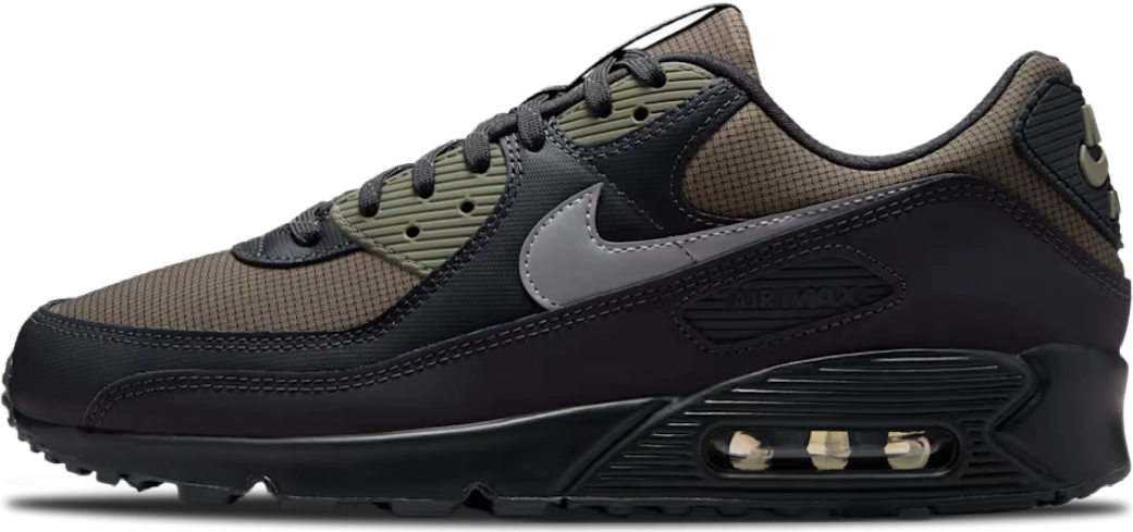 Nike Air Max 90 