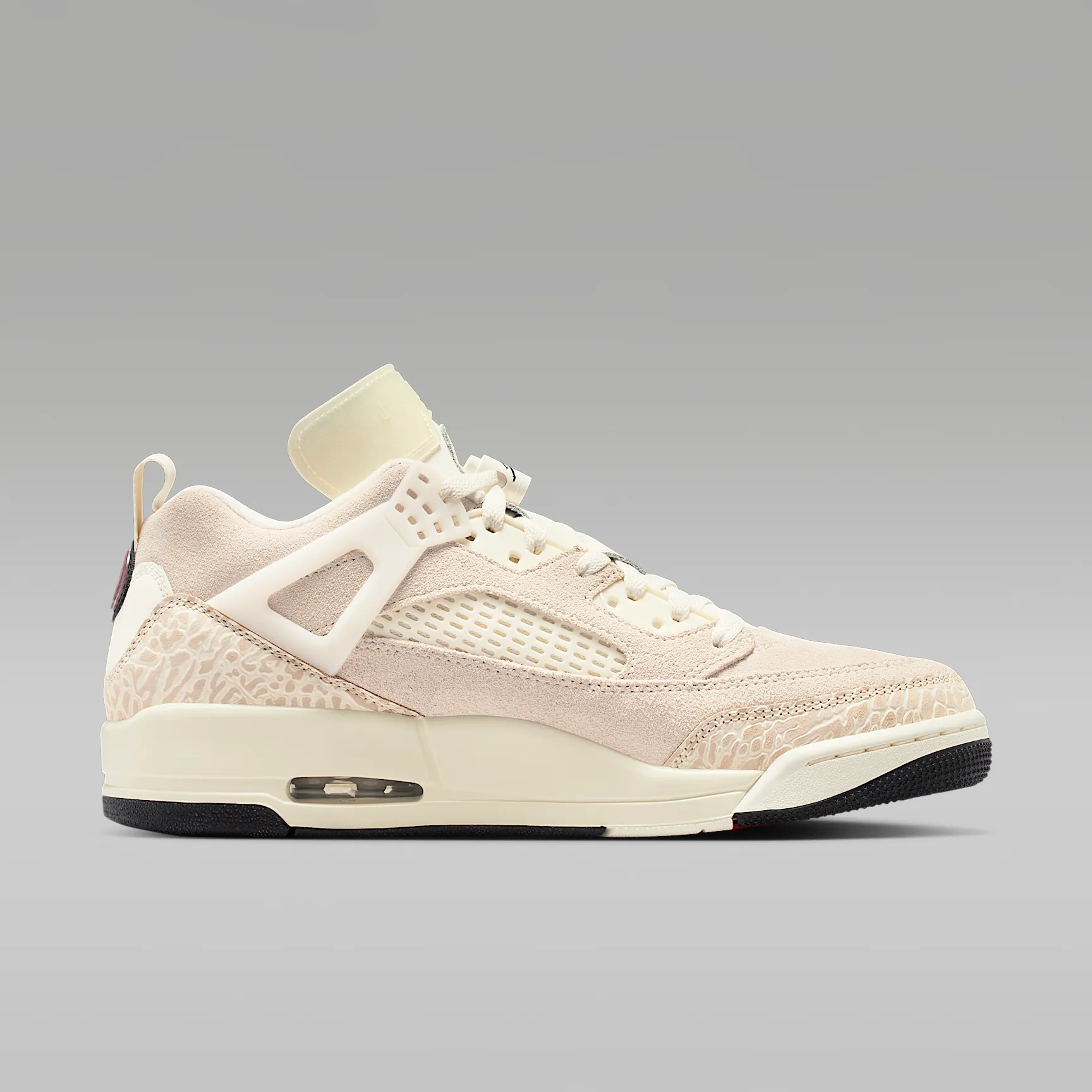 000000_Jordan-Spizike-Low_SAIL-LIGHT-KHAKI_IQ0303-133_img2