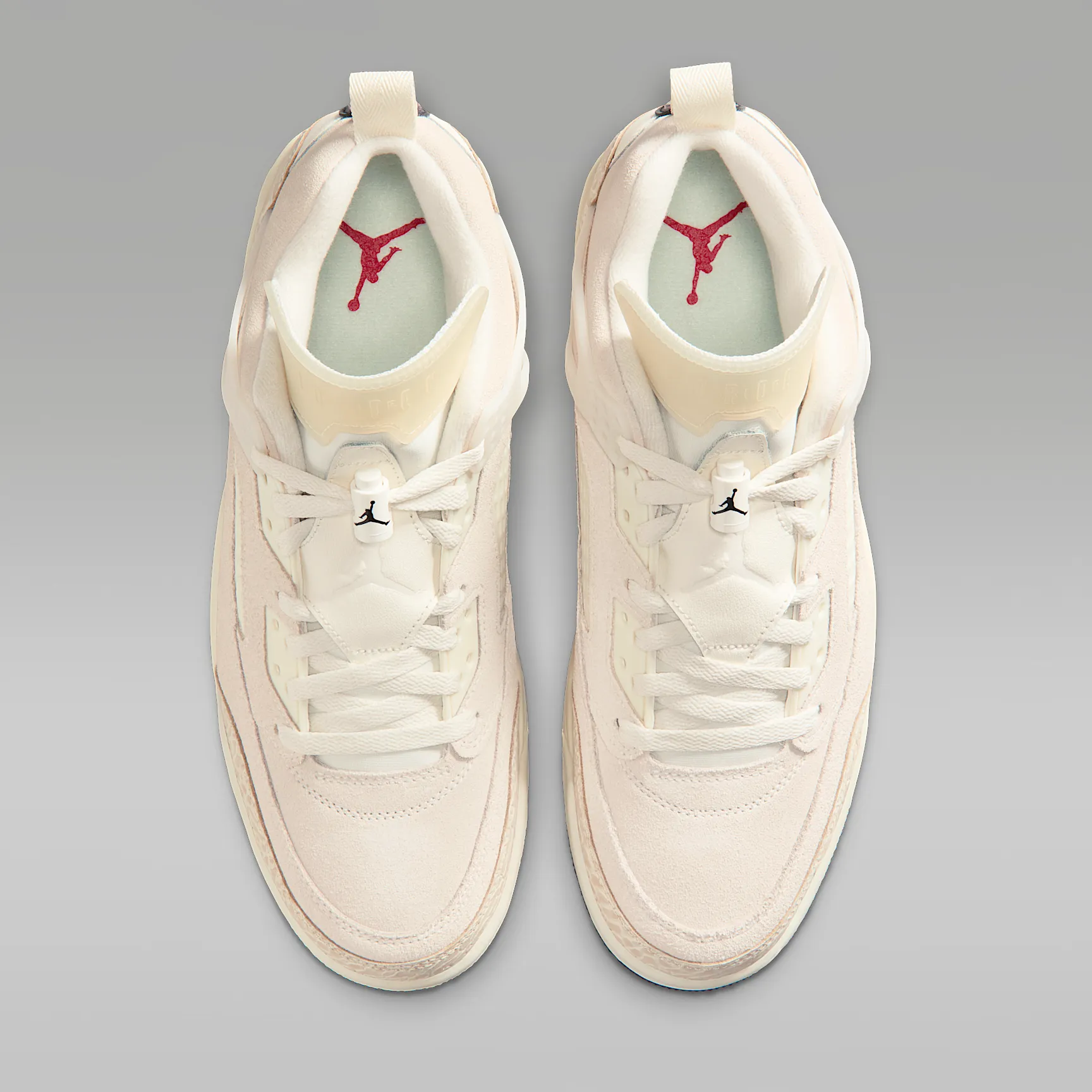 000000_Jordan-Spizike-Low_SAIL-LIGHT-KHAKI_IQ0303-133_img3