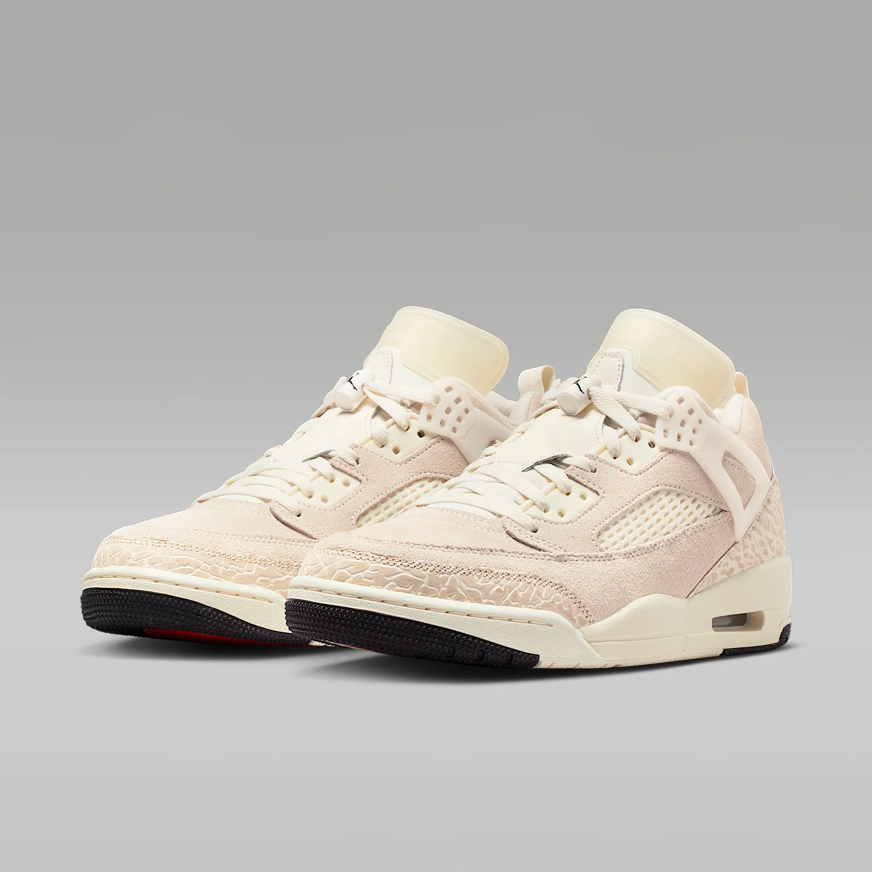 000000_Jordan-Spizike-Low_SAIL-LIGHT-KHAKI_IQ0303-133_img4