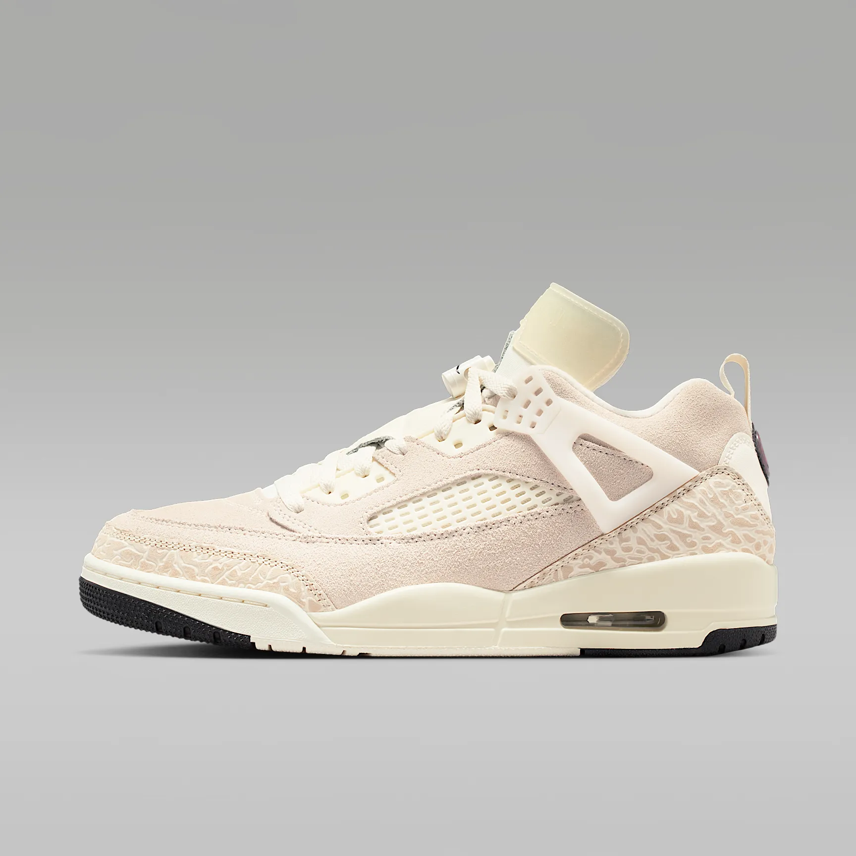 000000_Jordan-Spizike-Low_SAIL-LIGHT-KHAKI_IQ0303-133_img0