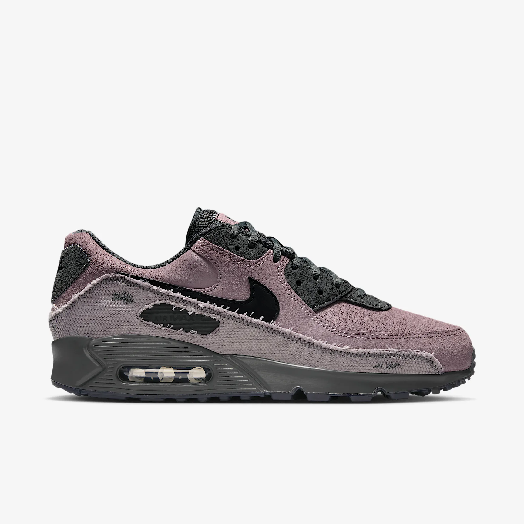 8A7174_Nike-Air-Max-90-PRM_LIGHT-VIOLET-ORE_IQ0612-226_img2