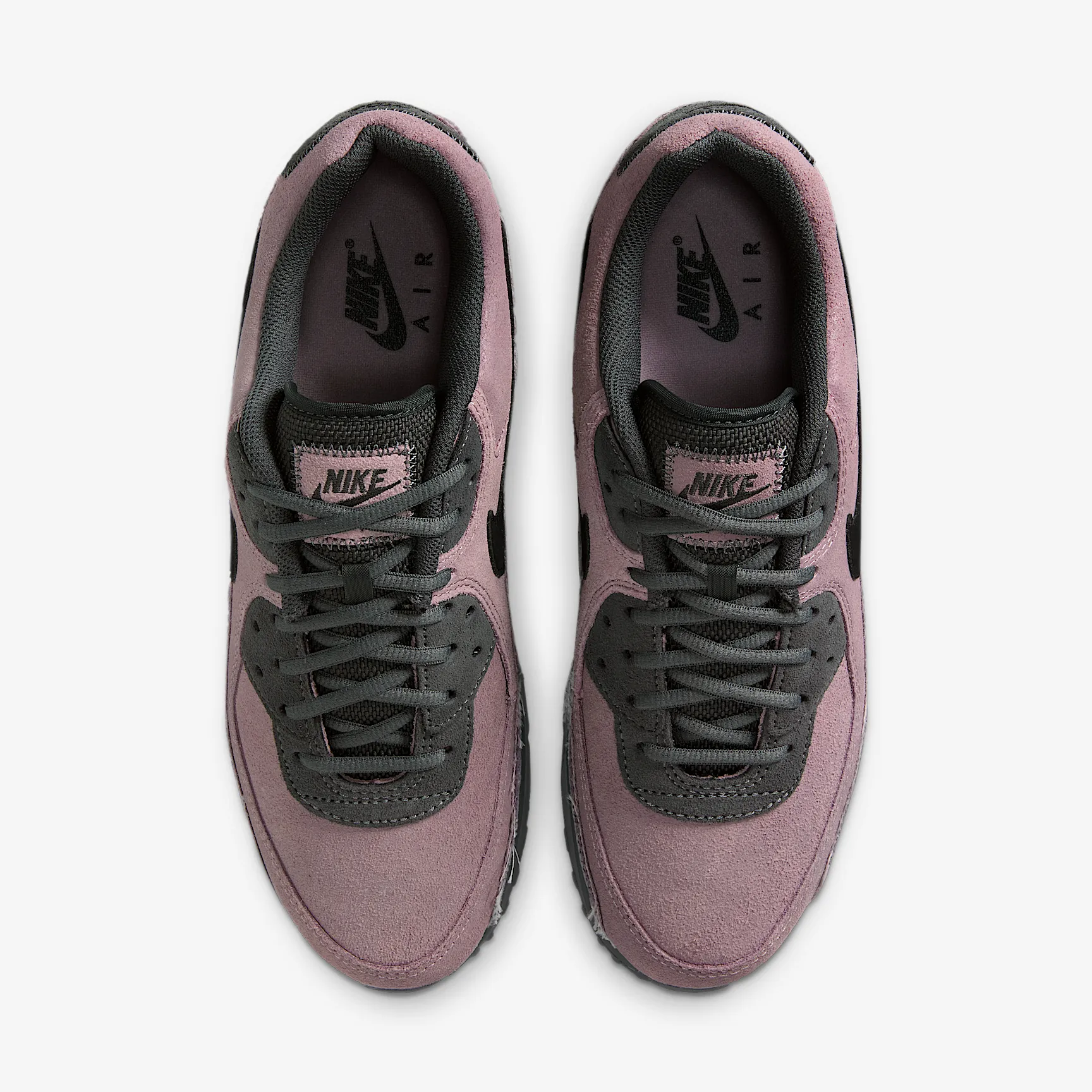 8A7174_Nike-Air-Max-90-PRM_LIGHT-VIOLET-ORE_IQ0612-226_img3