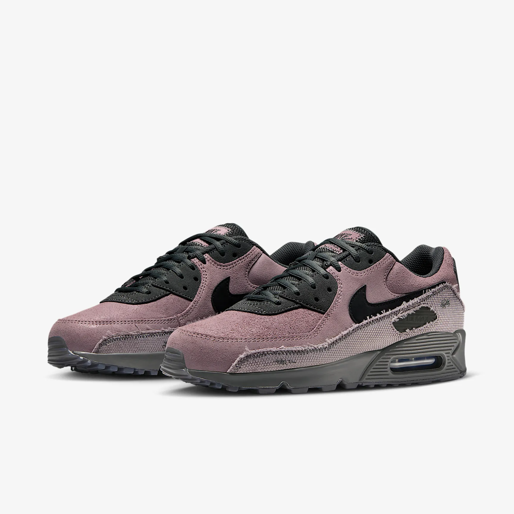 8A7174_Nike-Air-Max-90-PRM_LIGHT-VIOLET-ORE_IQ0612-226_img4