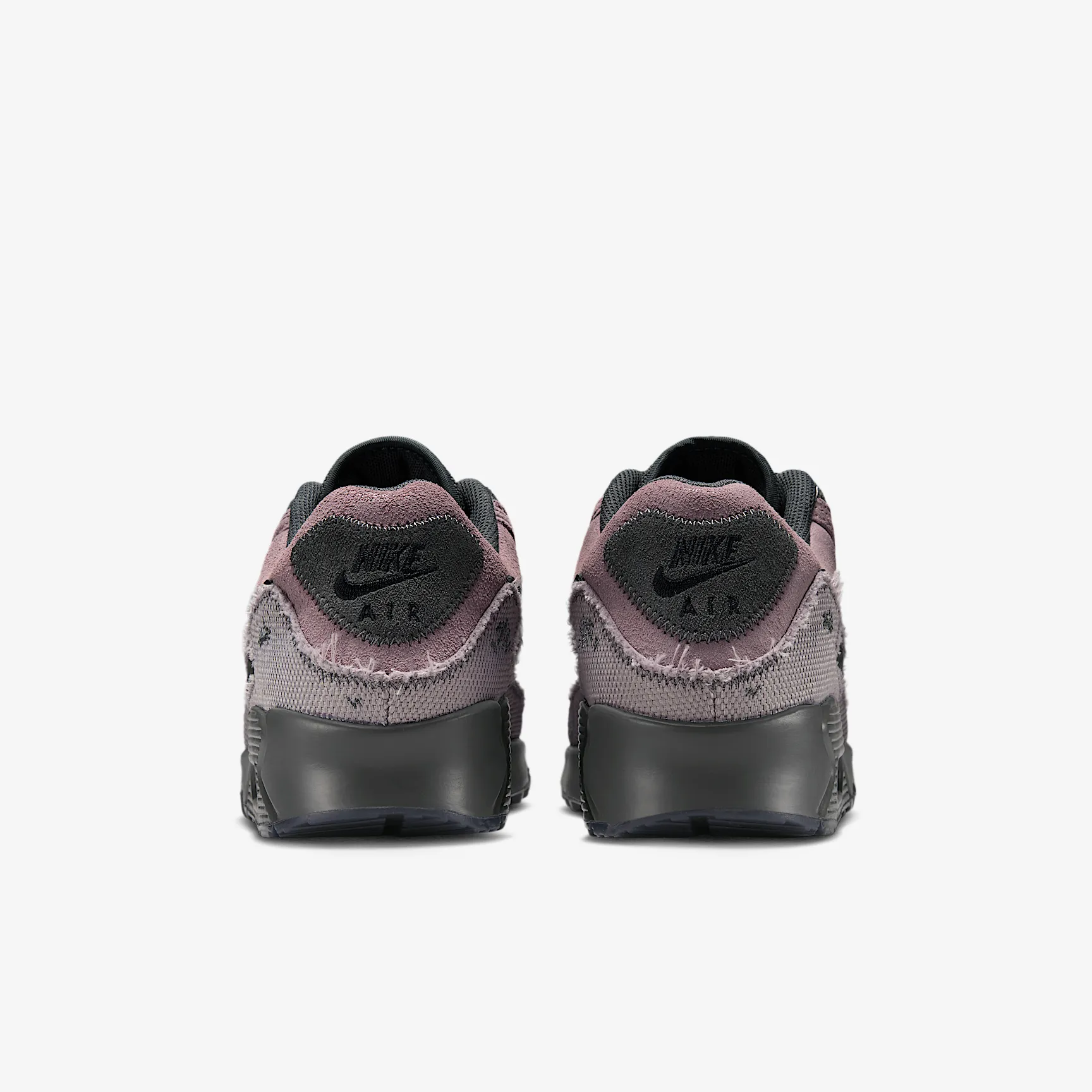 8A7174_Nike-Air-Max-90-PRM_LIGHT-VIOLET-ORE_IQ0612-226_img5