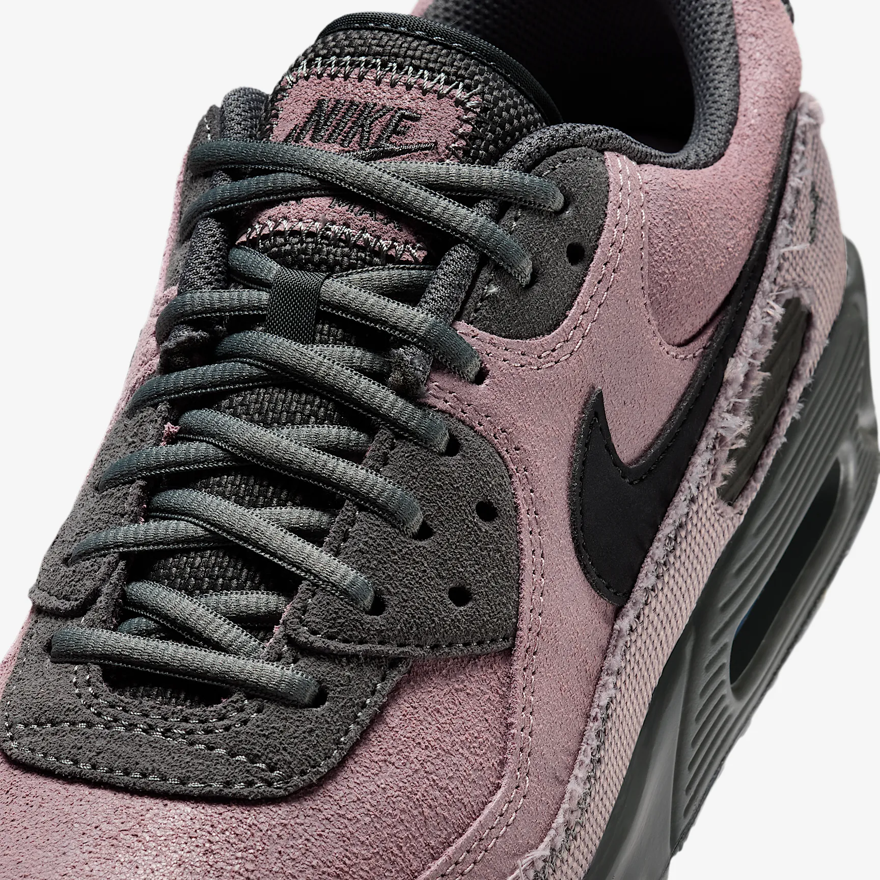 8A7174_Nike-Air-Max-90-PRM_LIGHT-VIOLET-ORE_IQ0612-226_img6