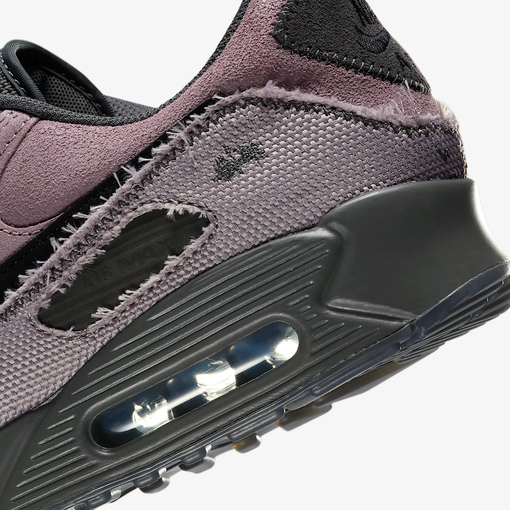 8A7174_Nike-Air-Max-90-PRM_LIGHT-VIOLET-ORE_IQ0612-226_img7