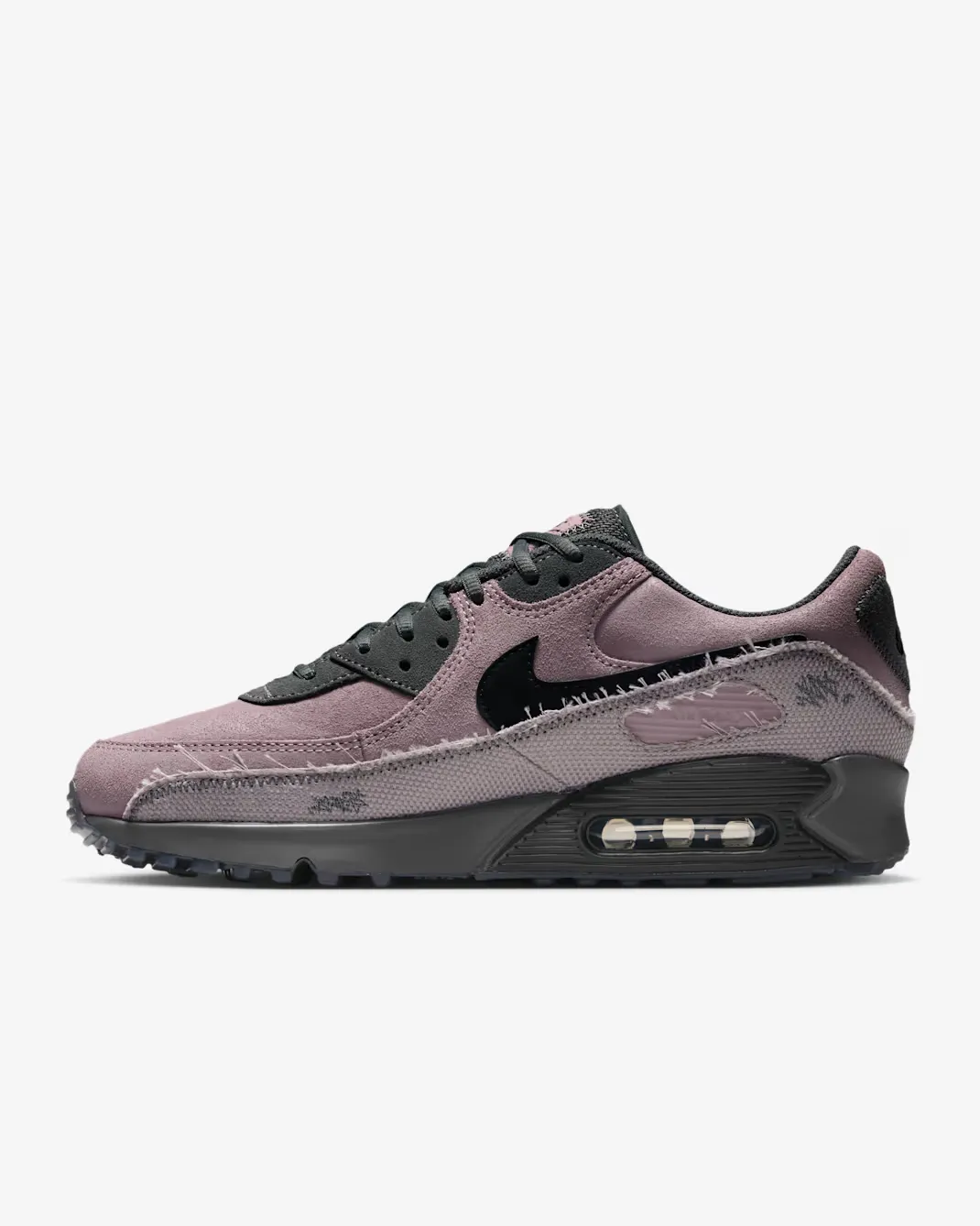 8A7174_Nike-Air-Max-90-PRM_LIGHT-VIOLET-ORE_IQ0612-226_img8