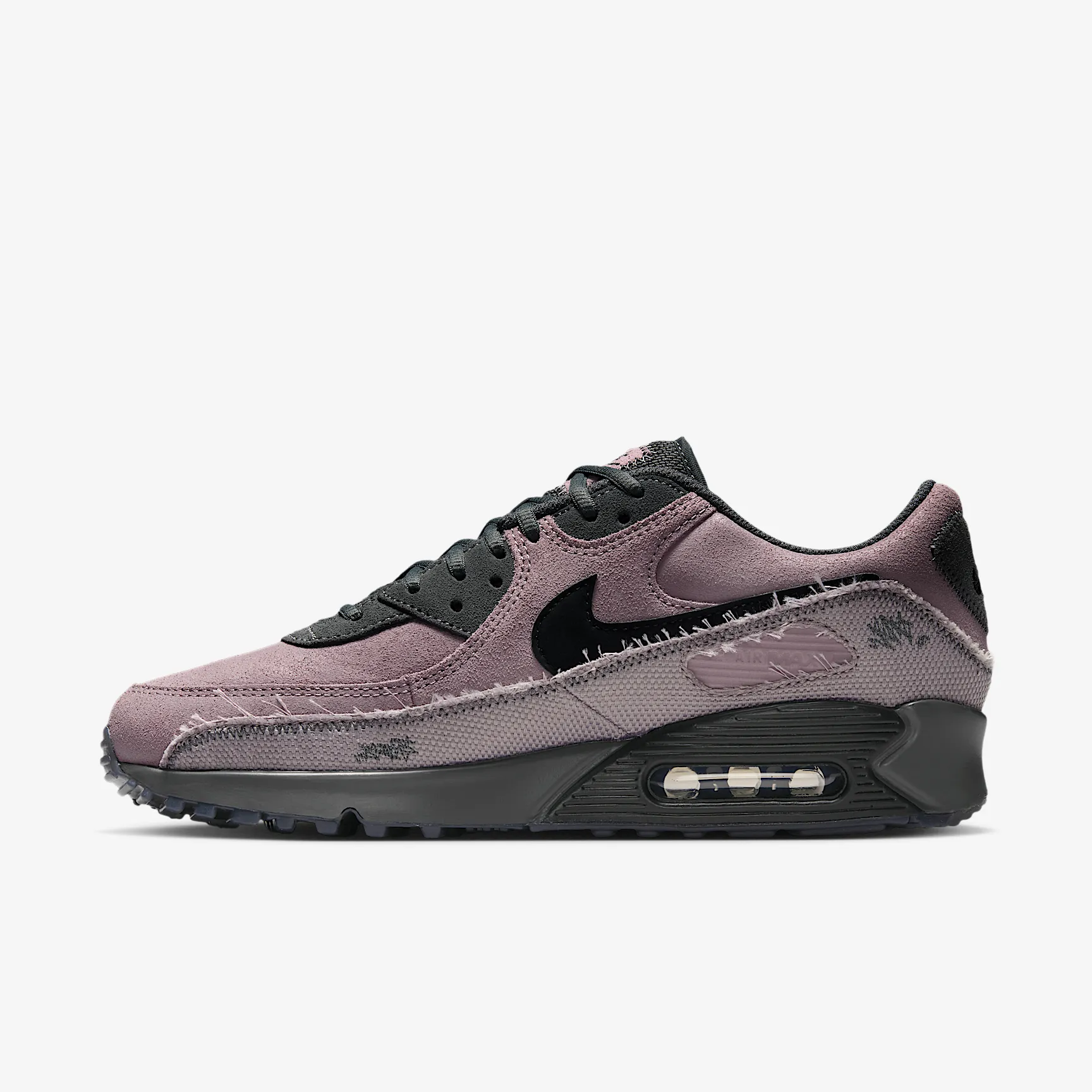 8A7174_Nike-Air-Max-90-PRM_LIGHT-VIOLET-ORE_IQ0612-226_img0