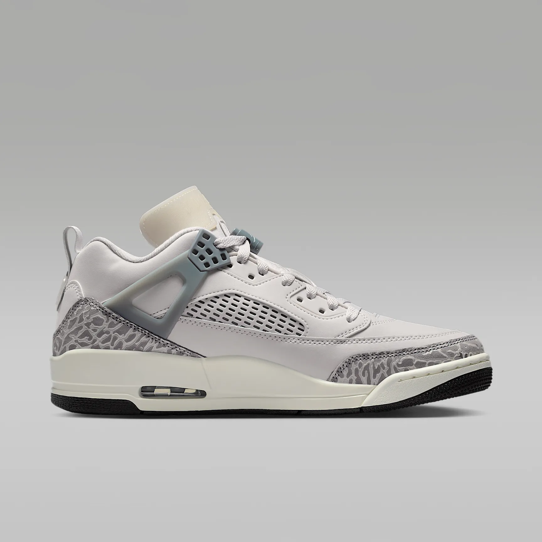 ADADAD_Jordan-Spizike-Low_VAST-GREY_IQ7589-078_img2