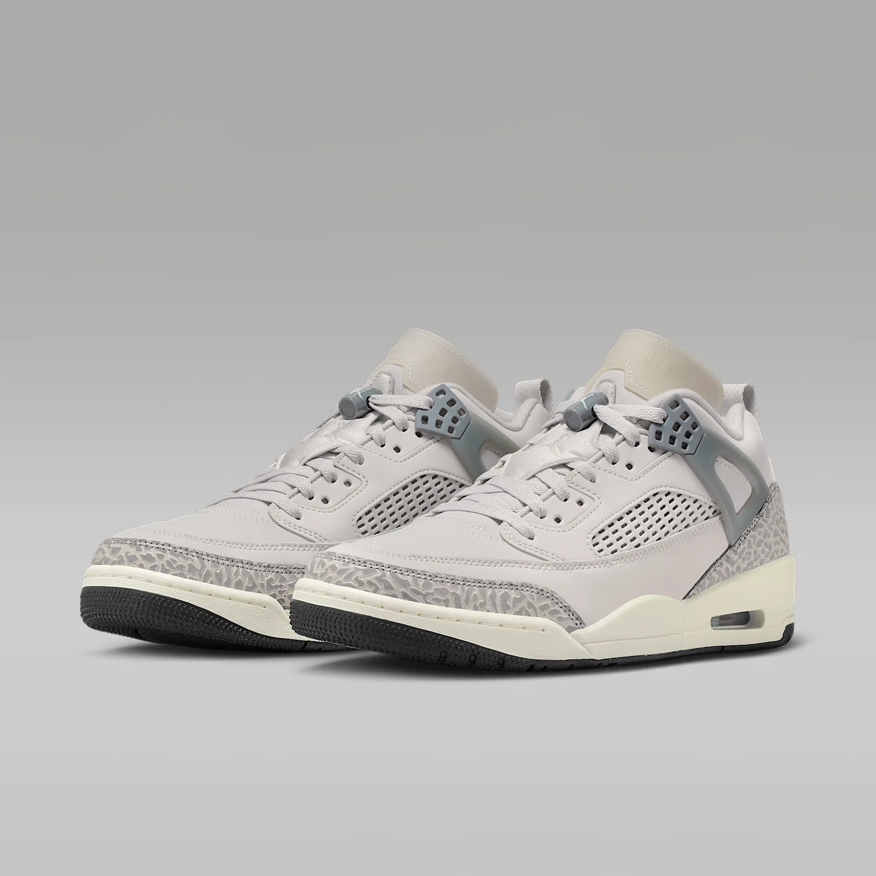 ADADAD_Jordan-Spizike-Low_VAST-GREY_IQ7589-078_img4
