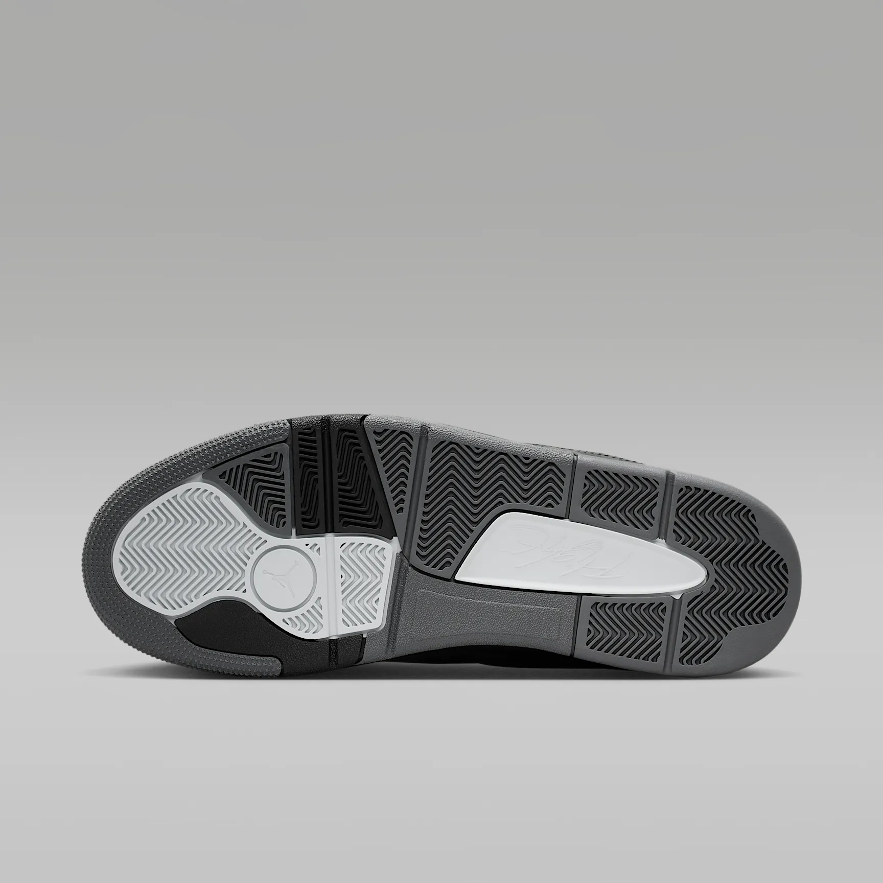 000000_ordan-Flight-Court_BLACK-AURA-DARK_IQ7588-010_img1