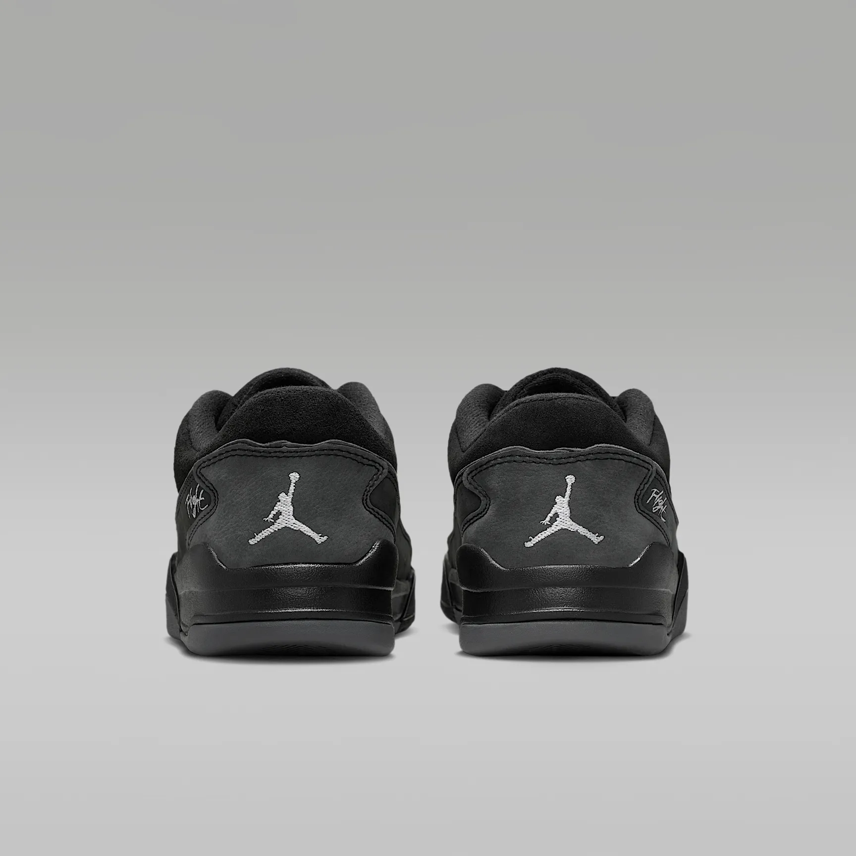 000000_ordan-Flight-Court_BLACK-AURA-DARK_IQ7588-010_img5