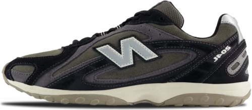 Image de New Balance 204l Black Magnet U204l5wz