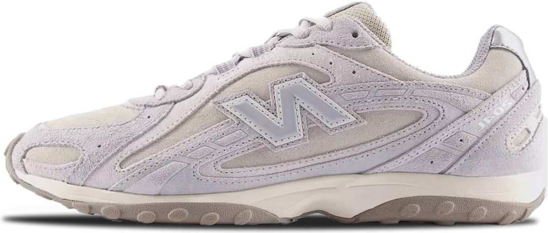 New Balance 204L GREY MATTER