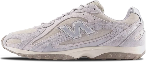 Image de New Balance 204l Grey Matter U204l86w