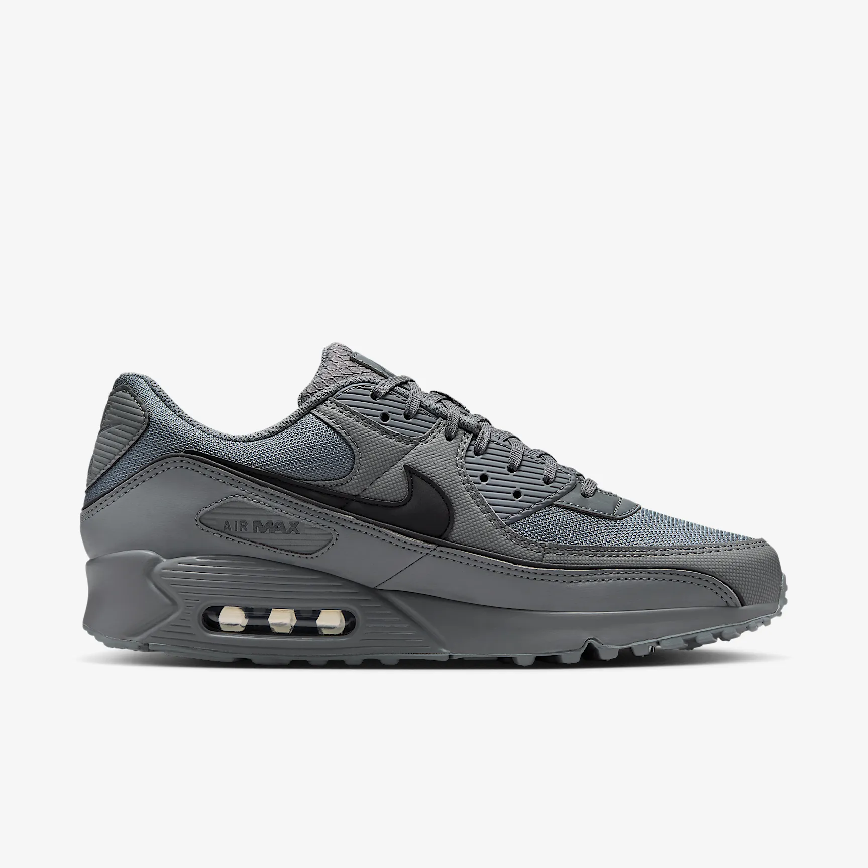 000000_Nike-Air-Max-90-Premium_SMOKE-GREY_HV4517-003_img2