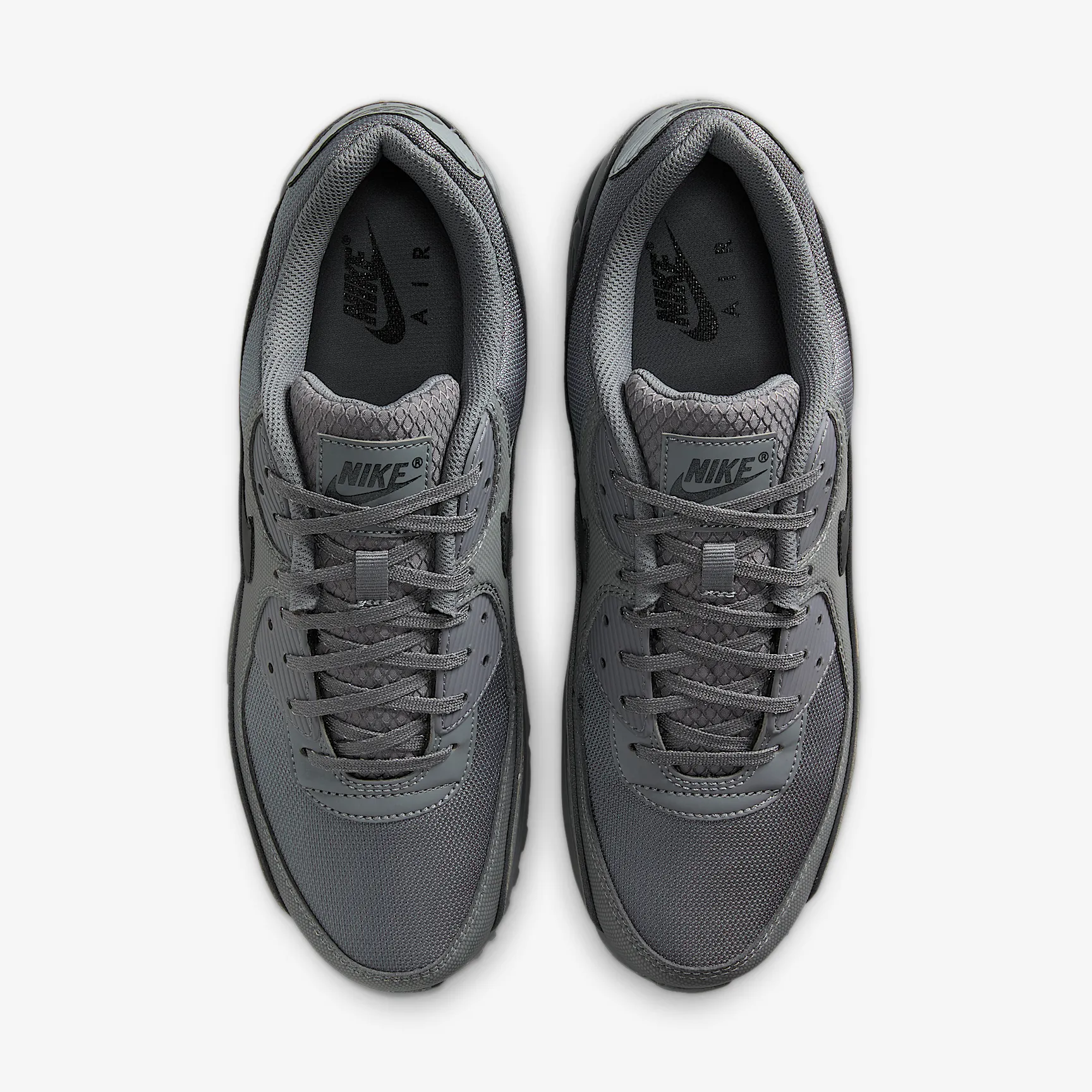 000000_Nike-Air-Max-90-Premium_SMOKE-GREY_HV4517-003_img3