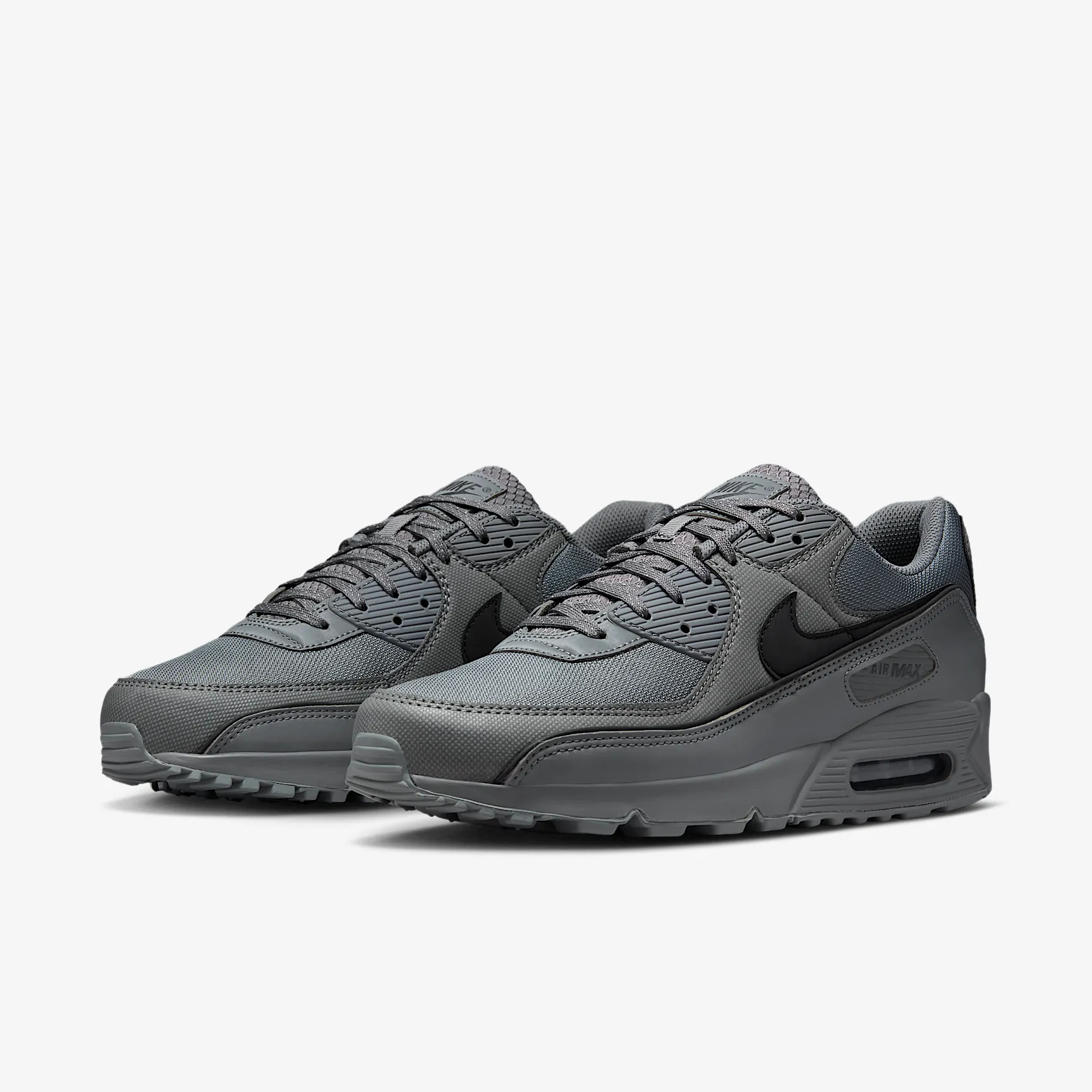 000000_Nike-Air-Max-90-Premium_SMOKE-GREY_HV4517-003_img4