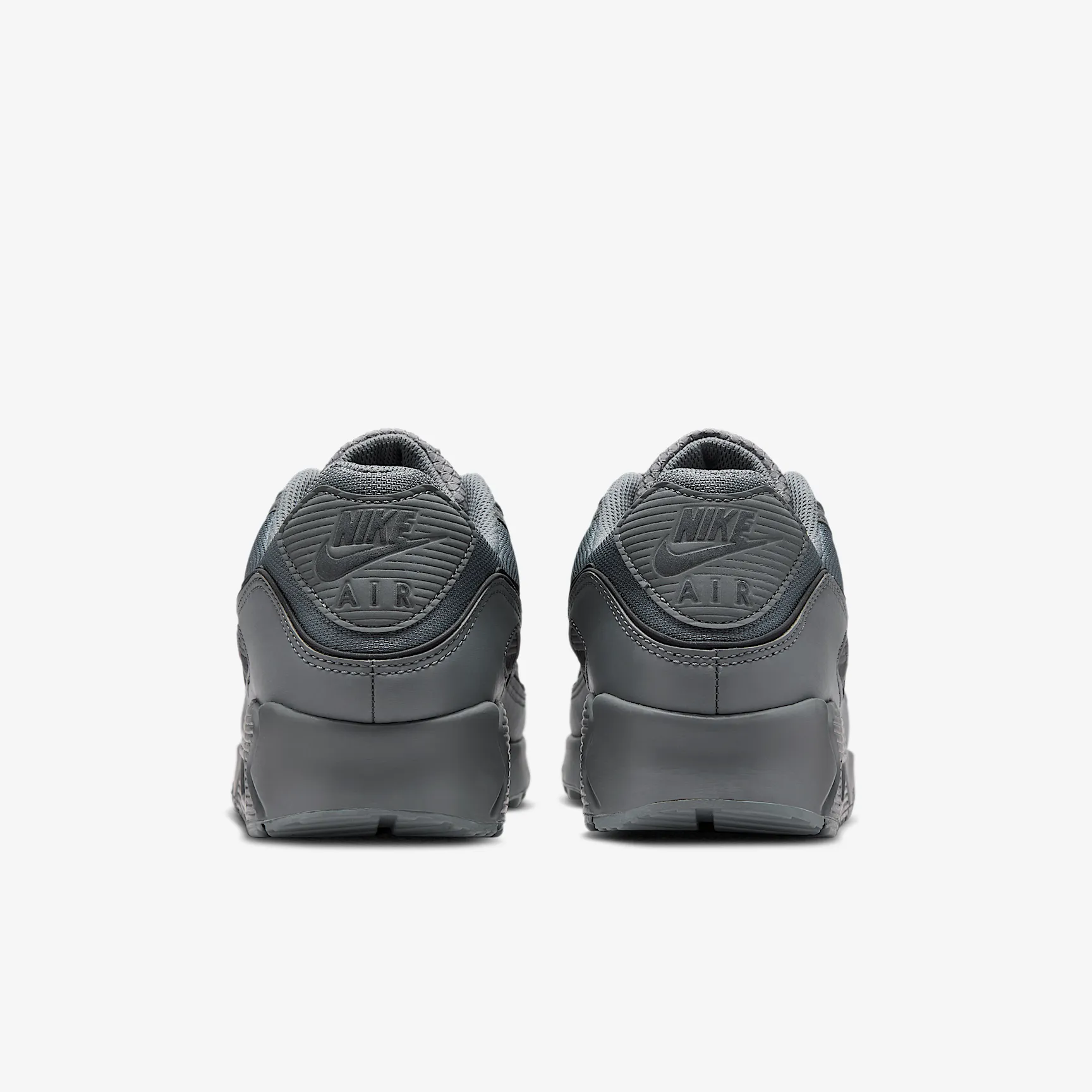000000_Nike-Air-Max-90-Premium_SMOKE-GREY_HV4517-003_img5
