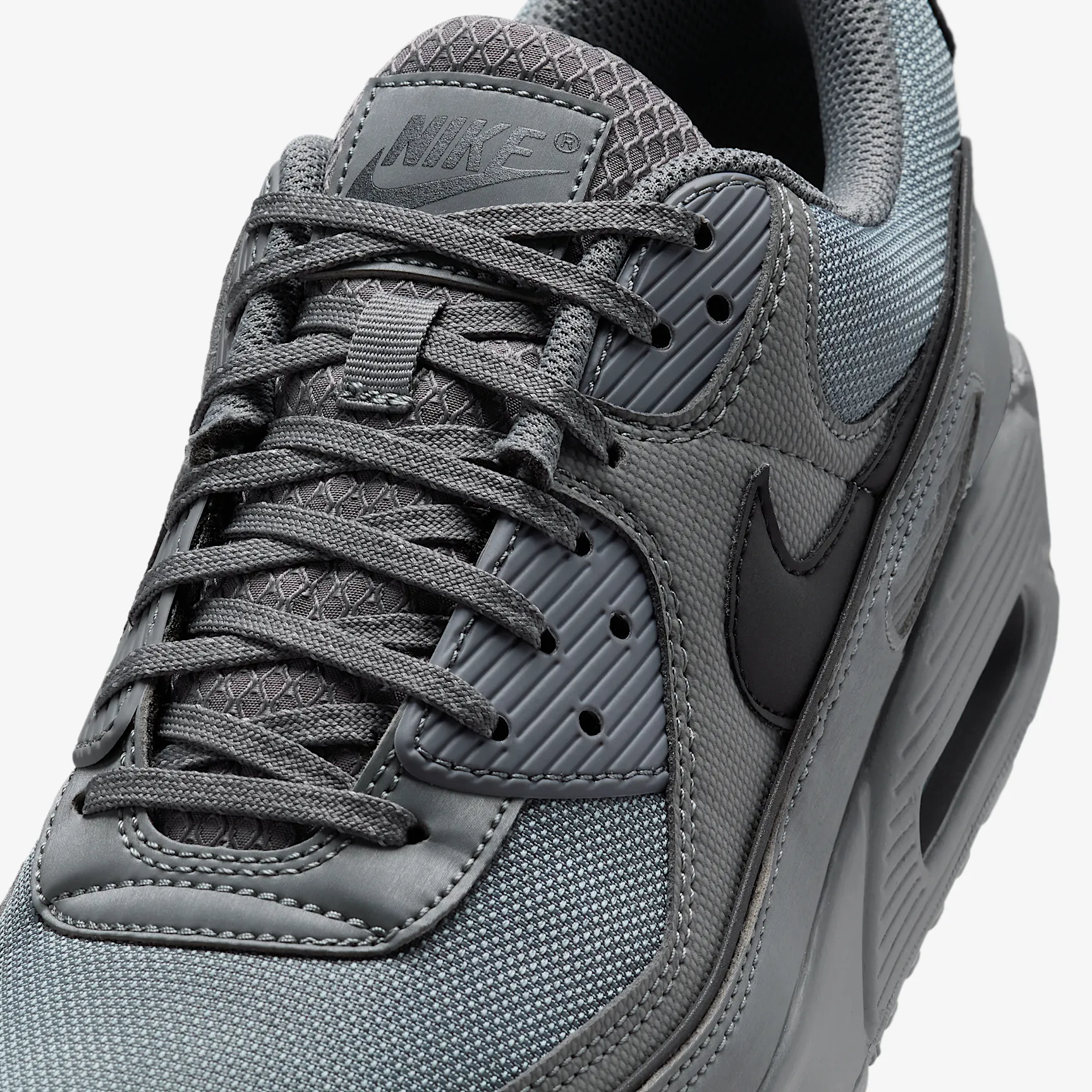 000000_Nike-Air-Max-90-Premium_SMOKE-GREY_HV4517-003_img6