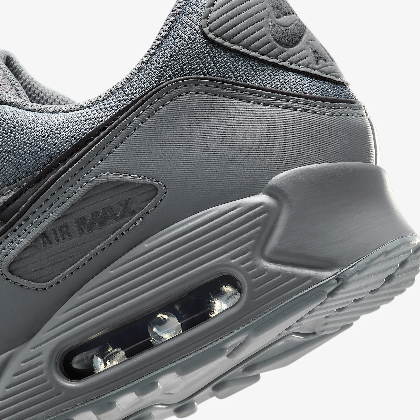000000_Nike-Air-Max-90-Premium_SMOKE-GREY_HV4517-003_img7