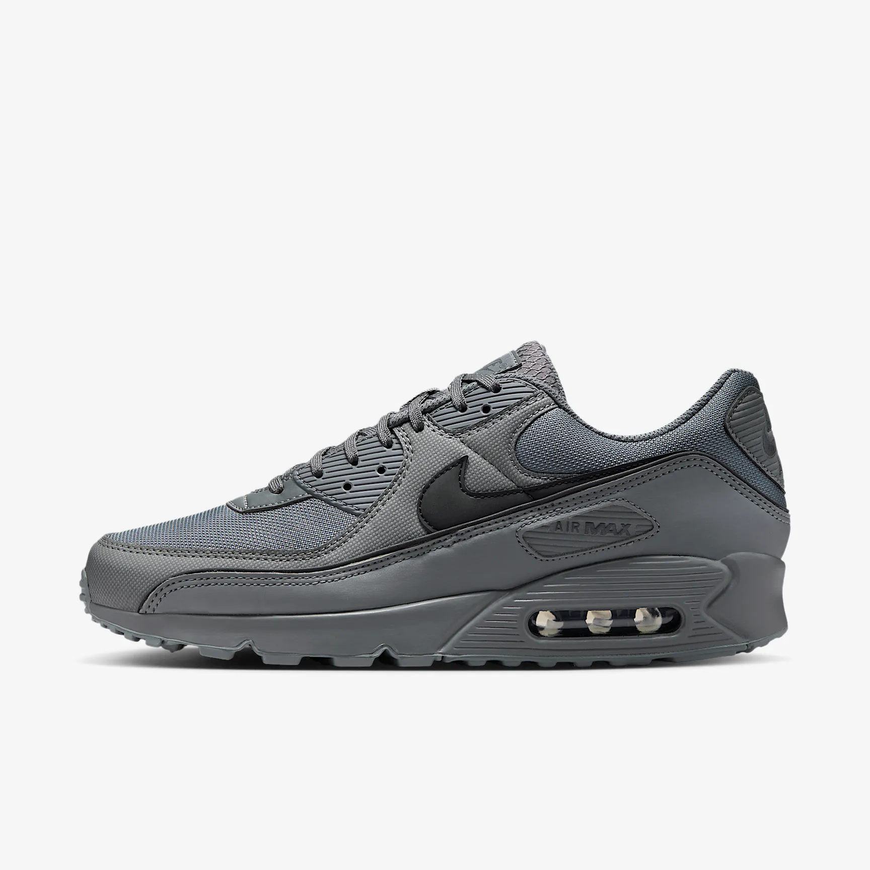 000000_Nike-Air-Max-90-Premium_SMOKE-GREY_HV4517-003_img0
