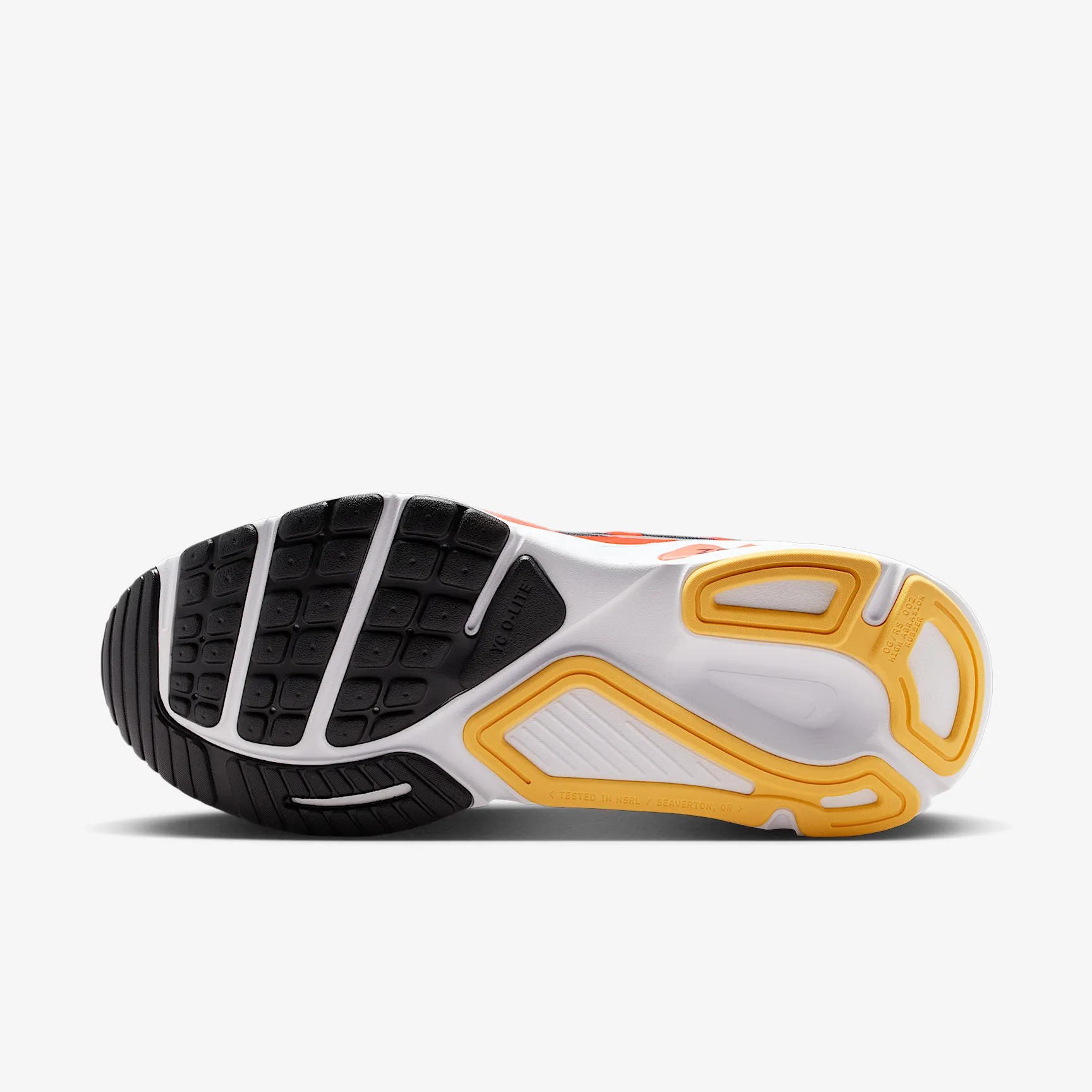 000000_Nike-Structure-Plus_BLACK-BRIGHT-CRIMSON_HQ3048-003_img1