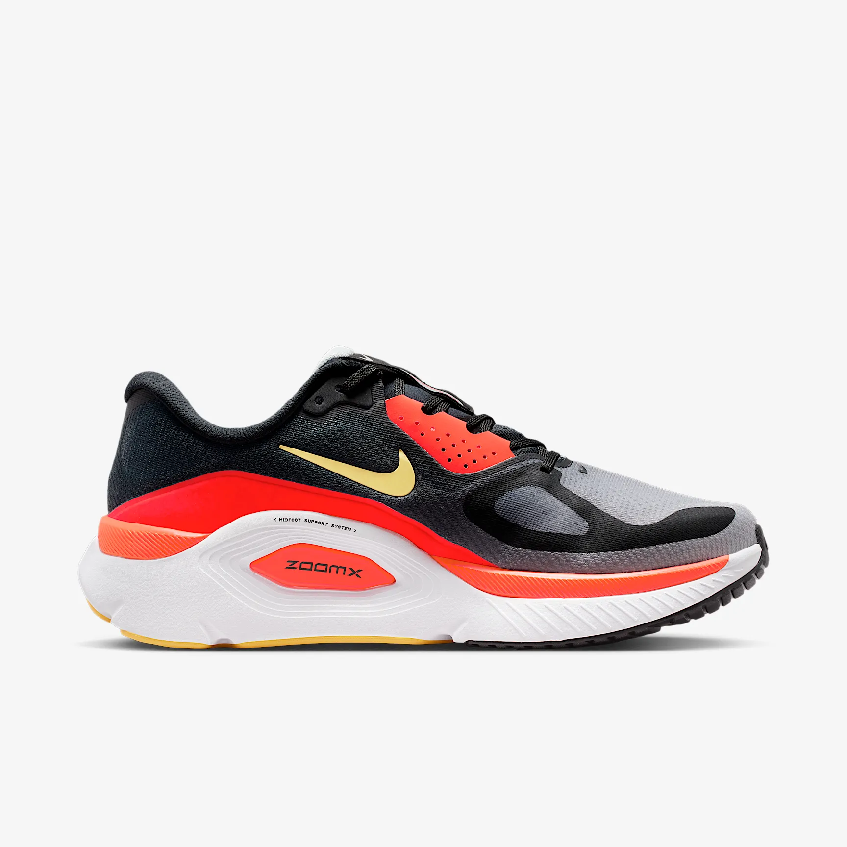 000000_Nike-Structure-Plus_BLACK-BRIGHT-CRIMSON_HQ3048-003_img2