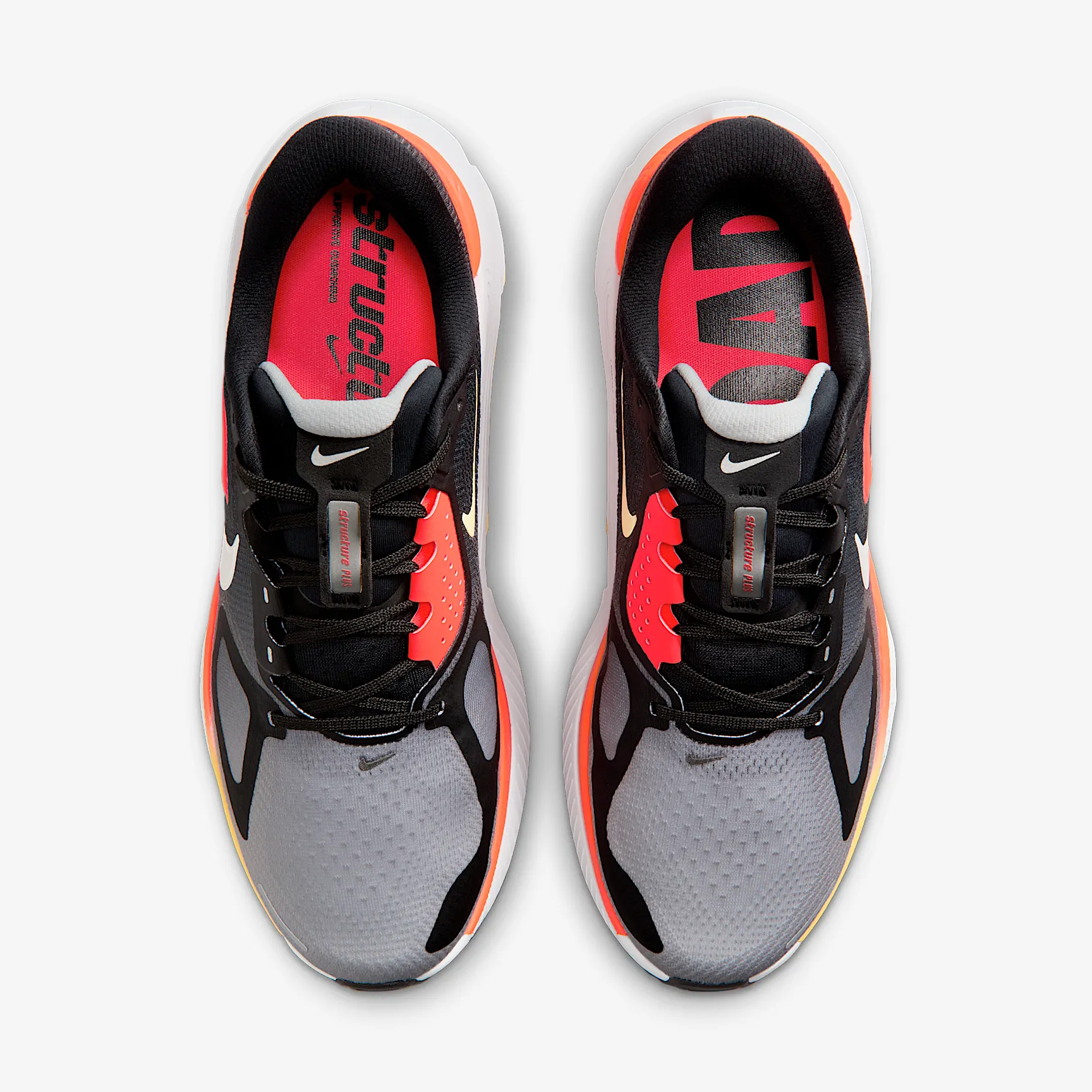 000000_Nike-Structure-Plus_BLACK-BRIGHT-CRIMSON_HQ3048-003_img3