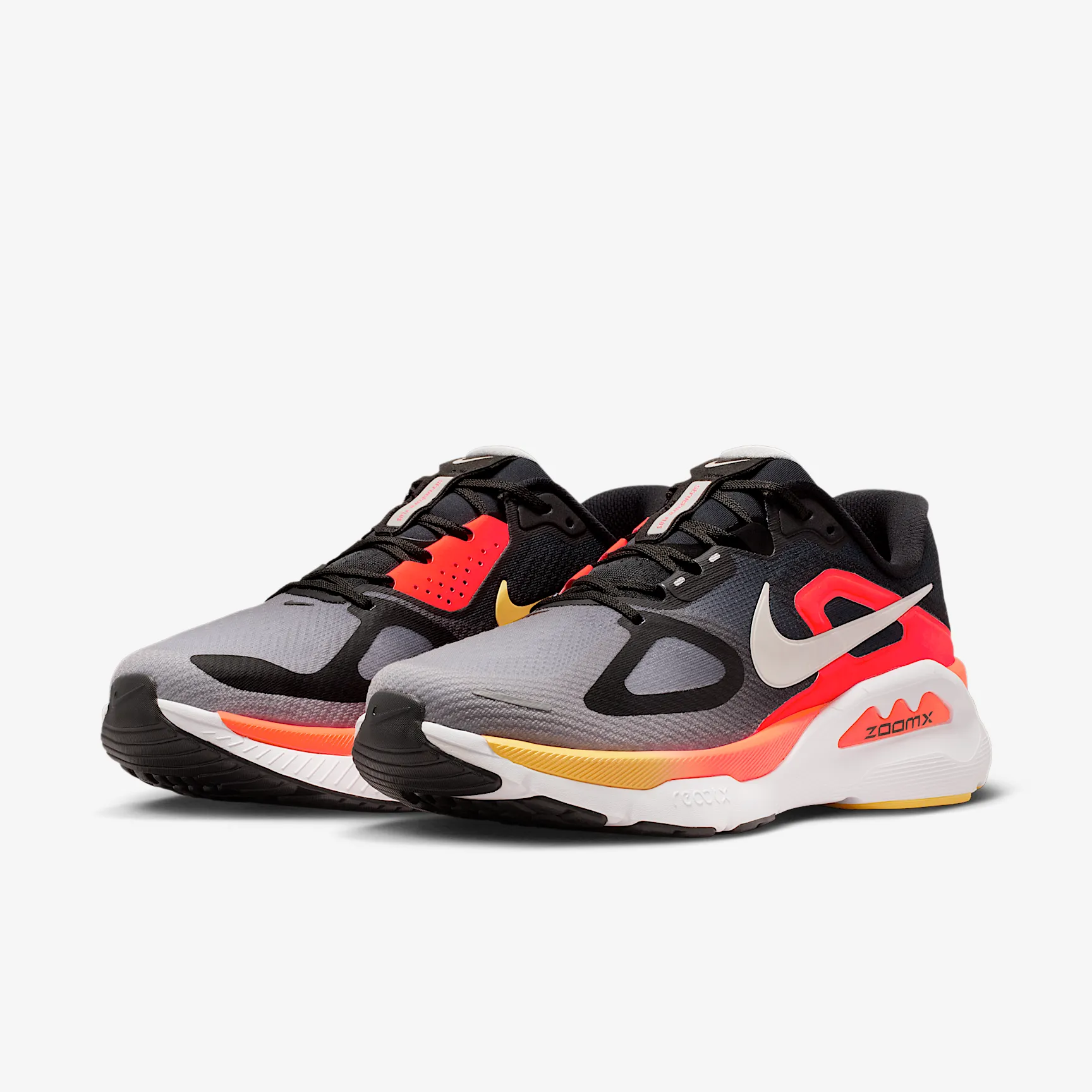 000000_Nike-Structure-Plus_BLACK-BRIGHT-CRIMSON_HQ3048-003_img4