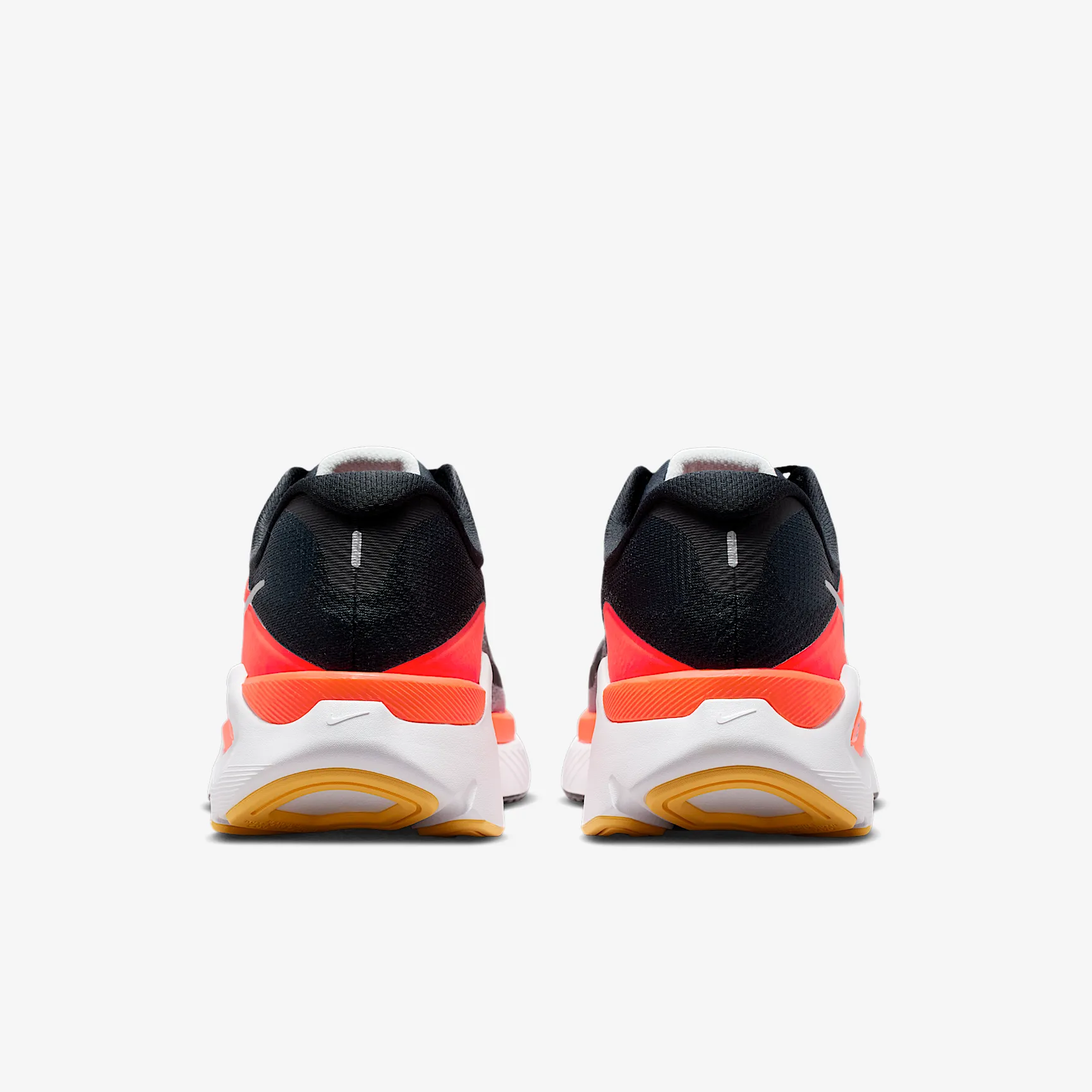 000000_Nike-Structure-Plus_BLACK-BRIGHT-CRIMSON_HQ3048-003_img5