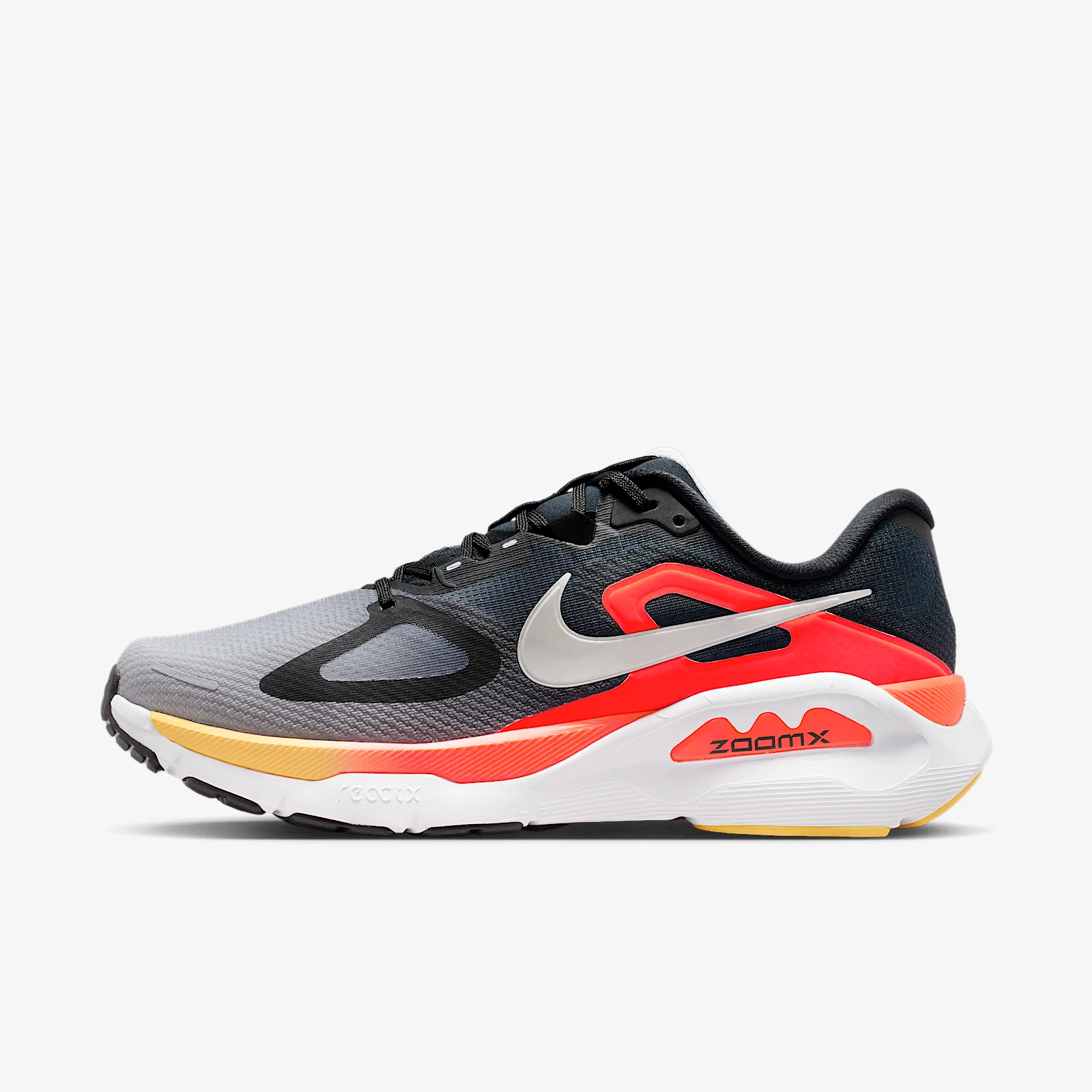 000000_Nike-Structure-Plus_BLACK-BRIGHT-CRIMSON_HQ3048-003_img0