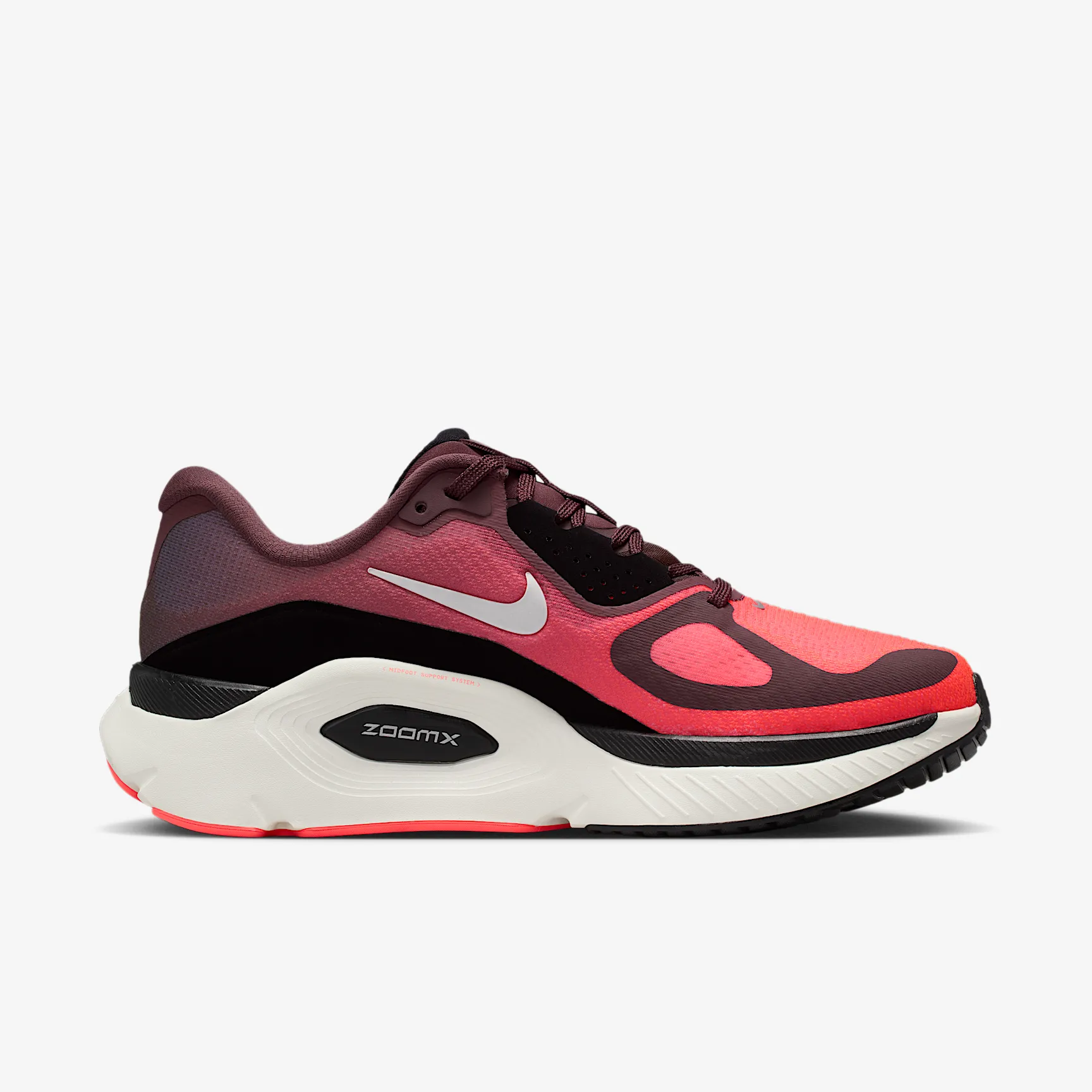FF6F7A_Nike-Structure-Plus-WMNS_TATTO-HOT-LAVA_HQ3049-500_img2