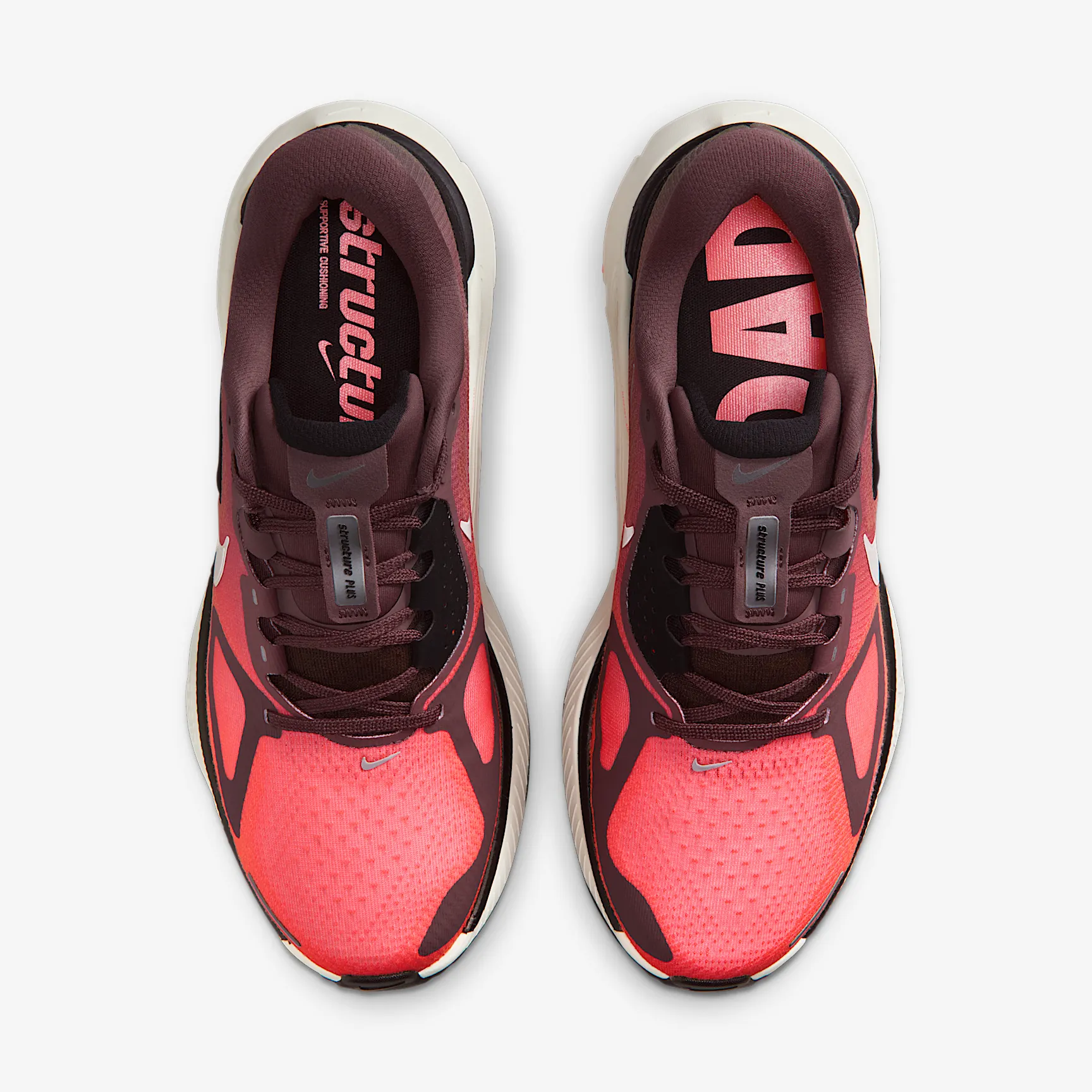 FF6F7A_Nike-Structure-Plus-WMNS_TATTO-HOT-LAVA_HQ3049-500_img3