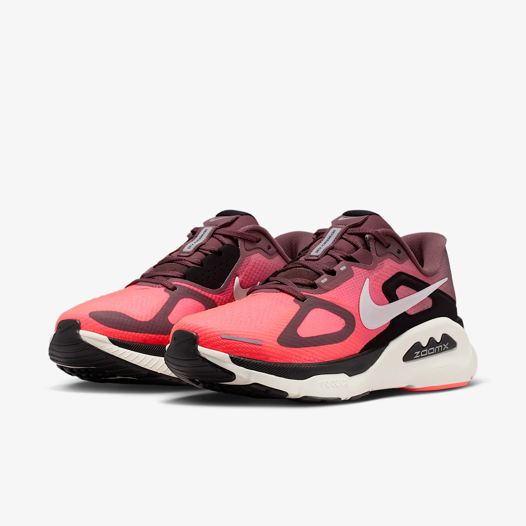 FF6F7A_Nike-Structure-Plus-WMNS_TATTO-HOT-LAVA_HQ3049-500_img4