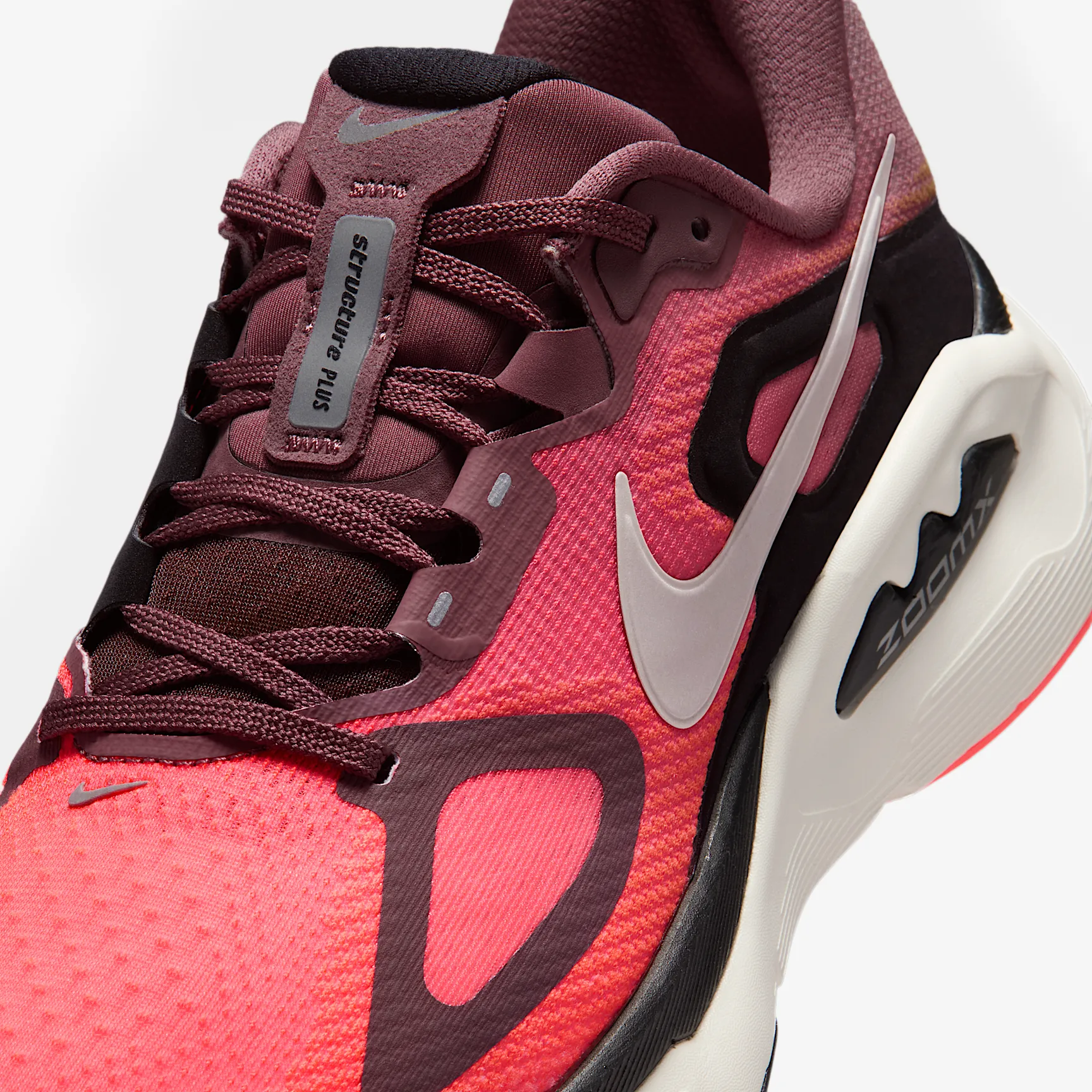 FF6F7A_Nike-Structure-Plus-WMNS_TATTO-HOT-LAVA_HQ3049-500_img6