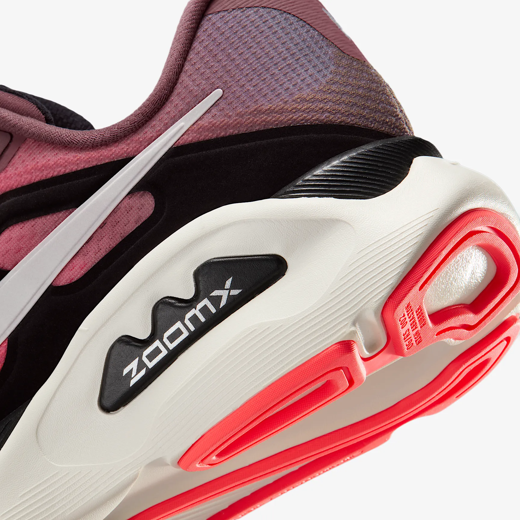 FF6F7A_Nike-Structure-Plus-WMNS_TATTO-HOT-LAVA_HQ3049-500_img7