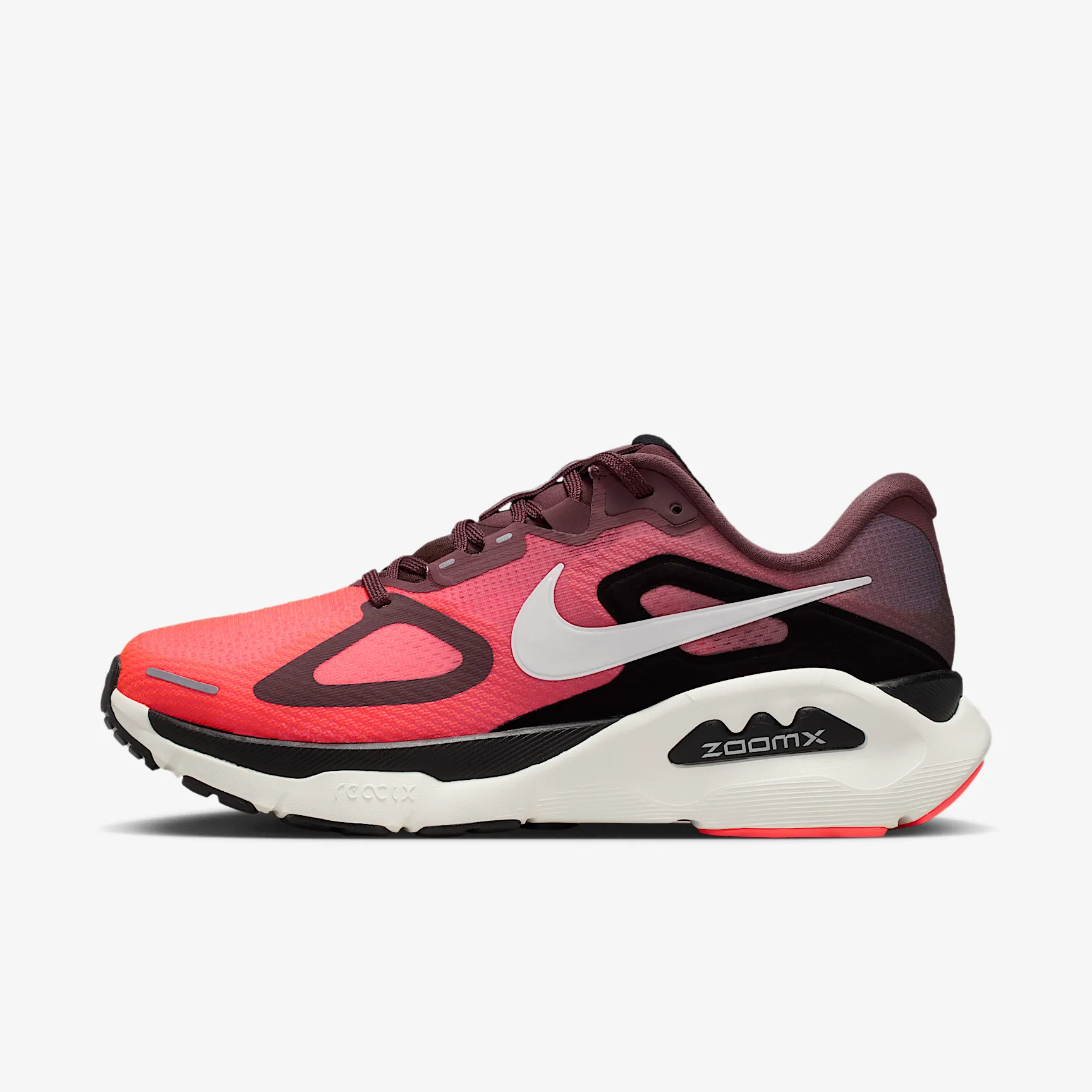FF6F7A_Nike-Structure-Plus-WMNS_TATTO-HOT-LAVA_HQ3049-500_img0