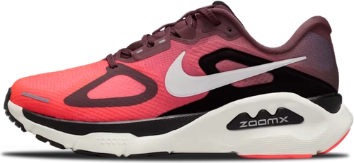 Image de Nike Structure Plus Wmns Tattoo Hot Lava Hq3049 500