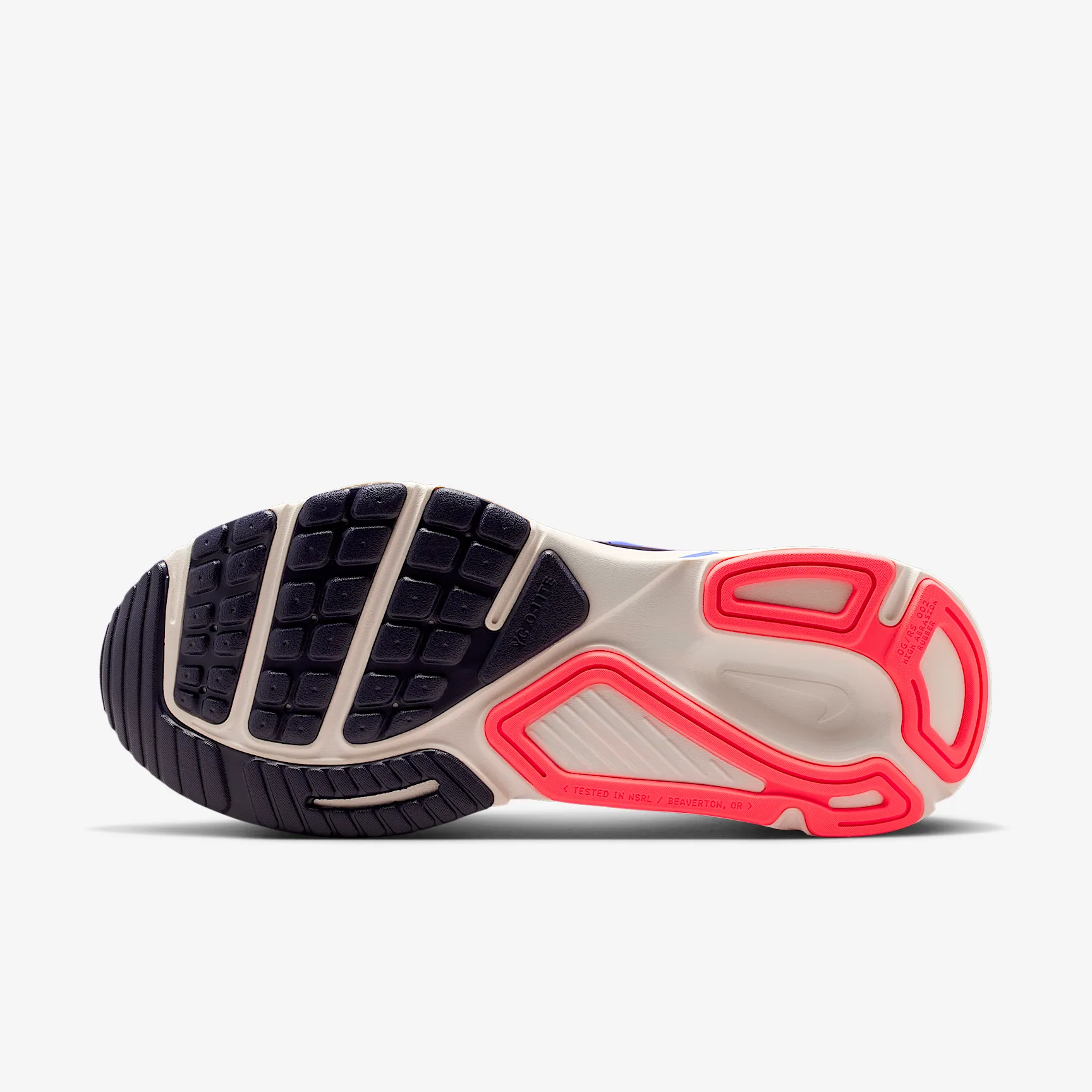 8A56A9_Nike-Structure-Plus-WMNS_BRIGHT-VIOLET_HQ3049-502_img1