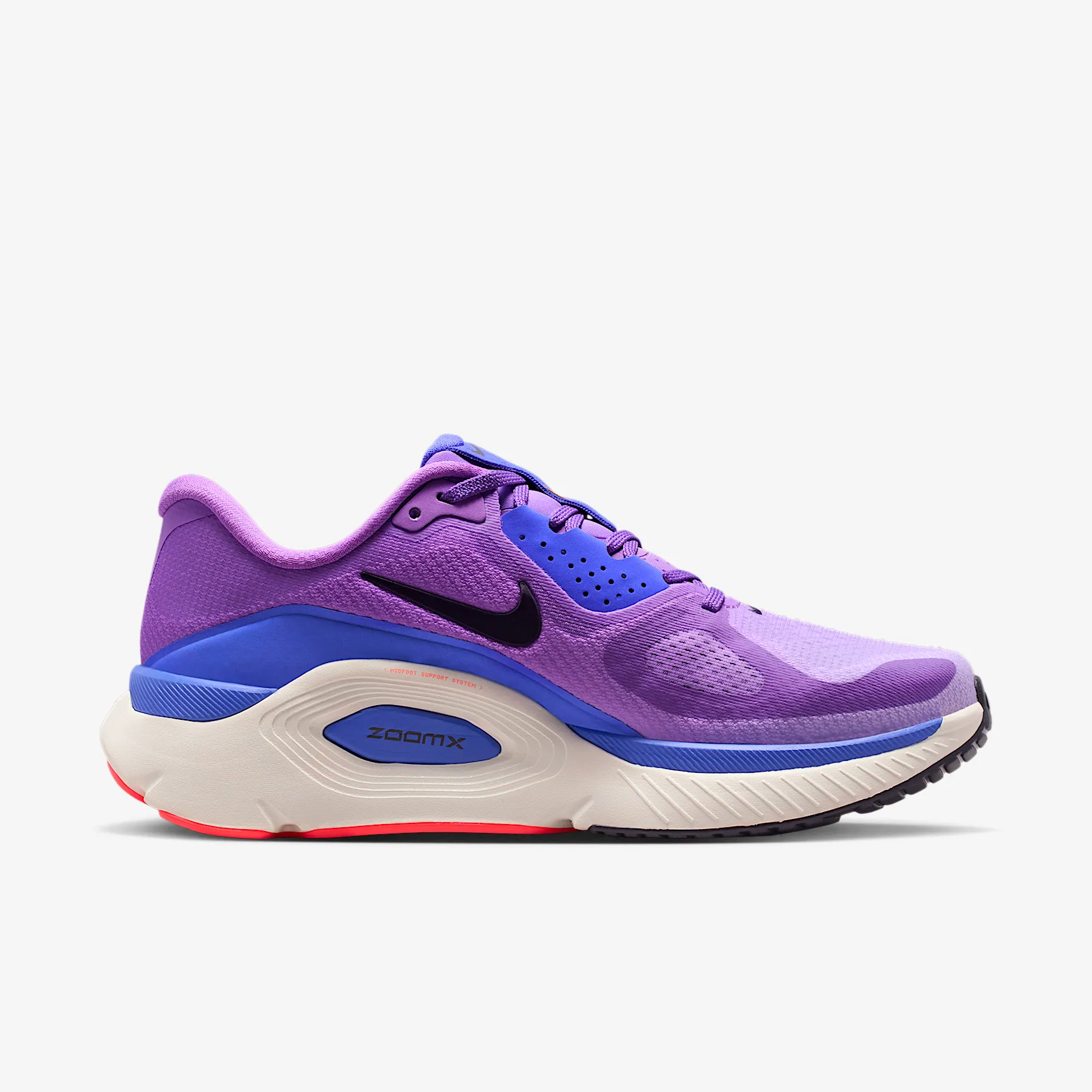 8A56A9_Nike-Structure-Plus-WMNS_BRIGHT-VIOLET_HQ3049-502_img2