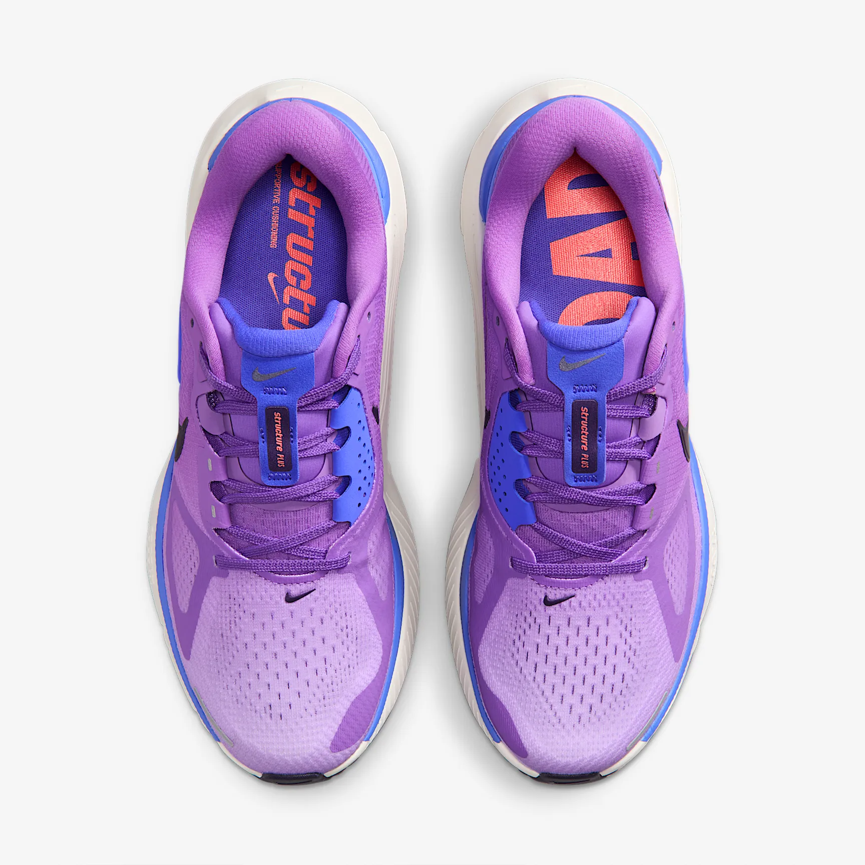 8A56A9_Nike-Structure-Plus-WMNS_BRIGHT-VIOLET_HQ3049-502_img3