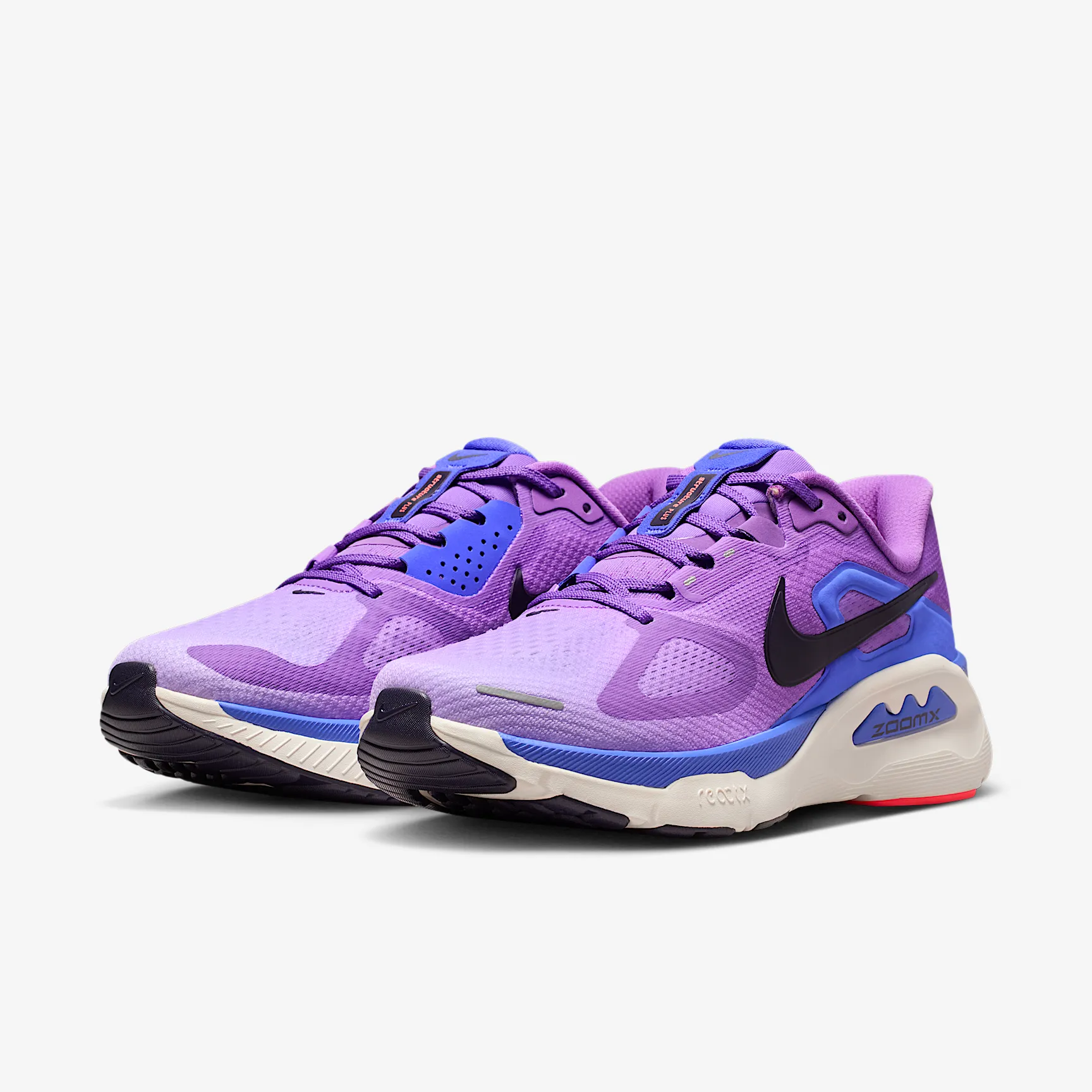 8A56A9_Nike-Structure-Plus-WMNS_BRIGHT-VIOLET_HQ3049-502_img4