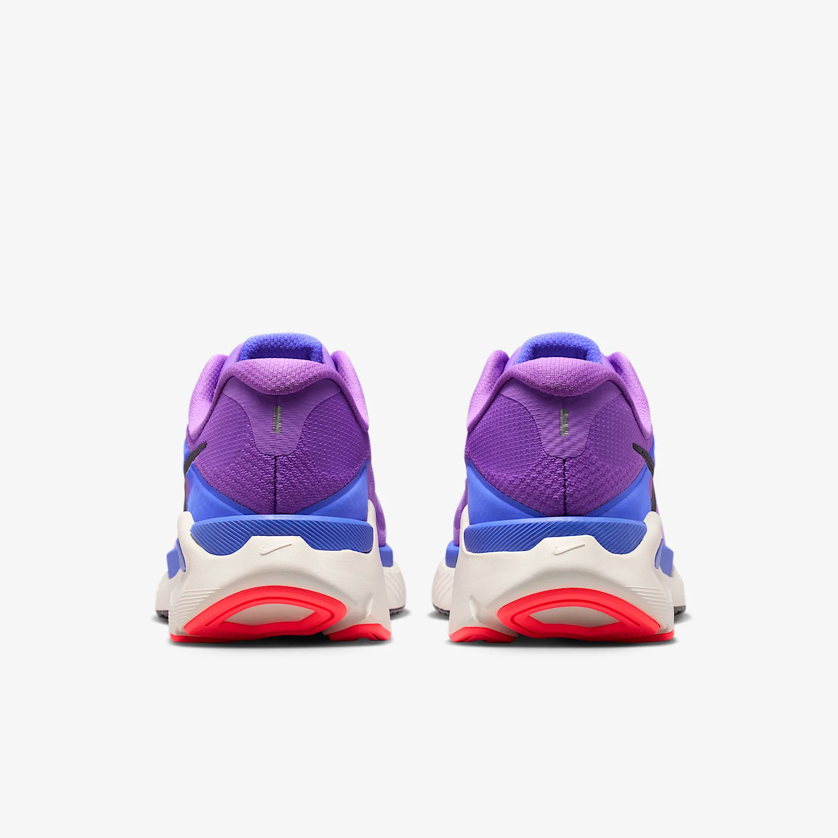 8A56A9_Nike-Structure-Plus-WMNS_BRIGHT-VIOLET_HQ3049-502_img5