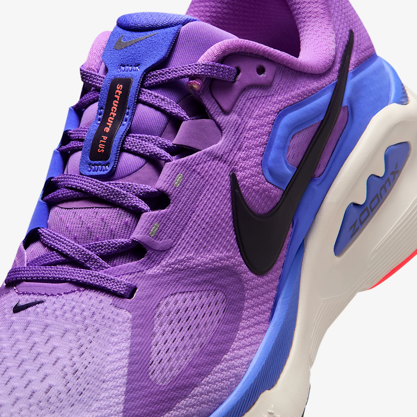 8A56A9_Nike-Structure-Plus-WMNS_BRIGHT-VIOLET_HQ3049-502_img6