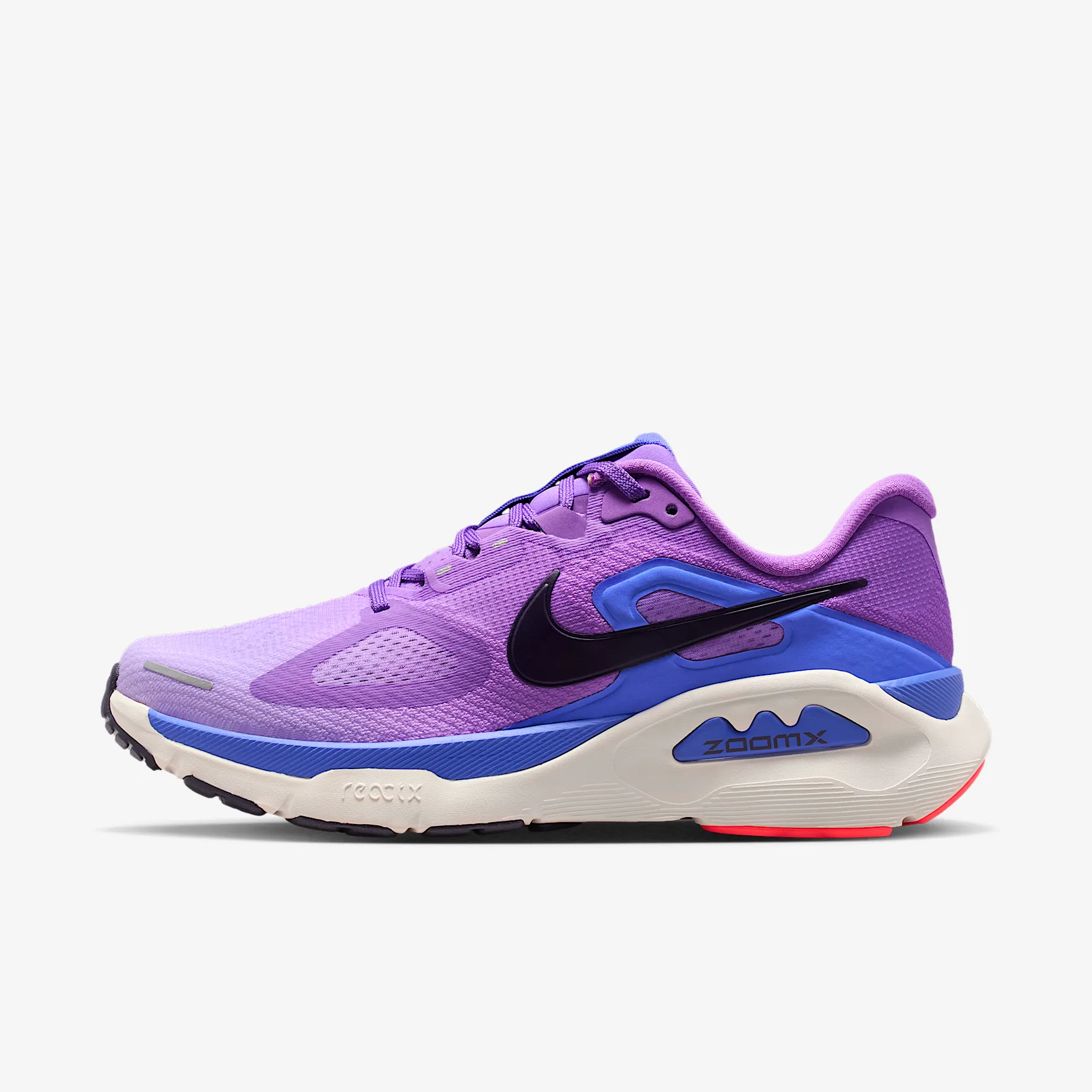 8A56A9_Nike-Structure-Plus-WMNS_BRIGHT-VIOLET_HQ3049-502_img0